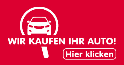 Ankaufsnavigator Button