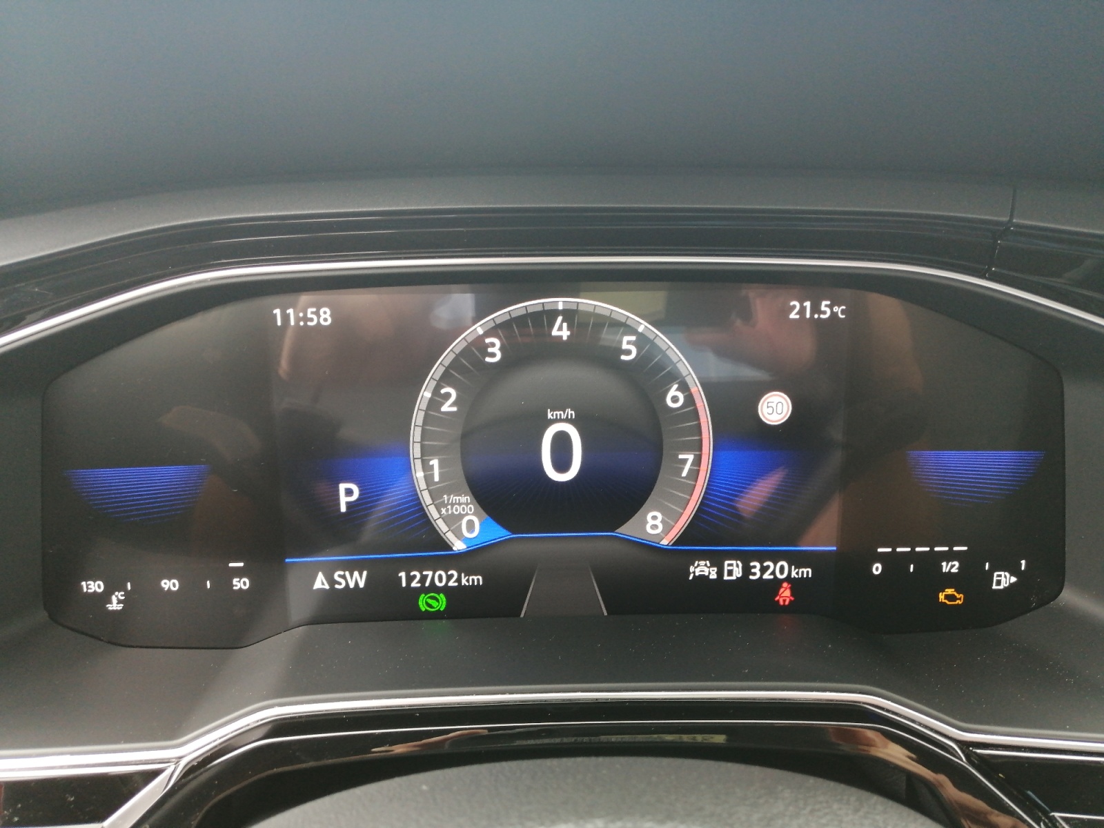 Taigo 1.0TSI R-Line DSG ,R Line,PANO,Virtual,PDC