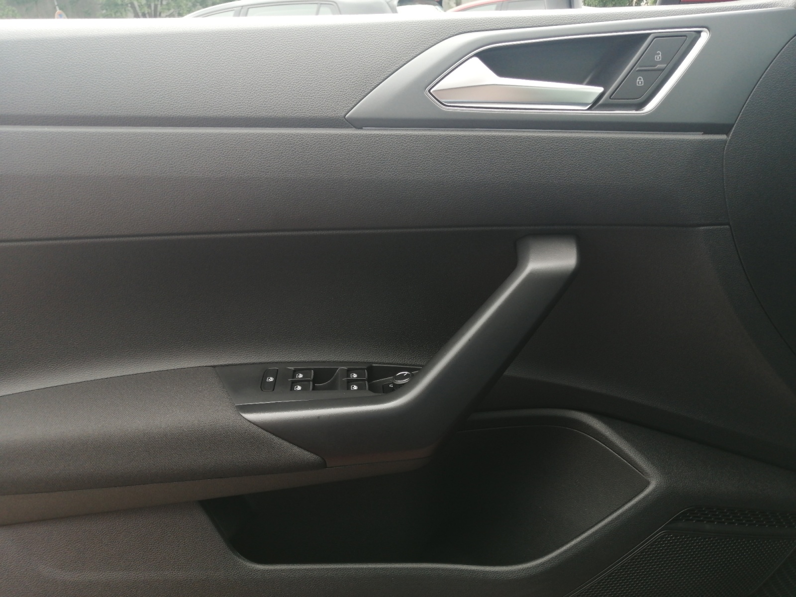 Taigo 1.0TSI R-Line DSG ,R Line,PANO,Virtual,PDC