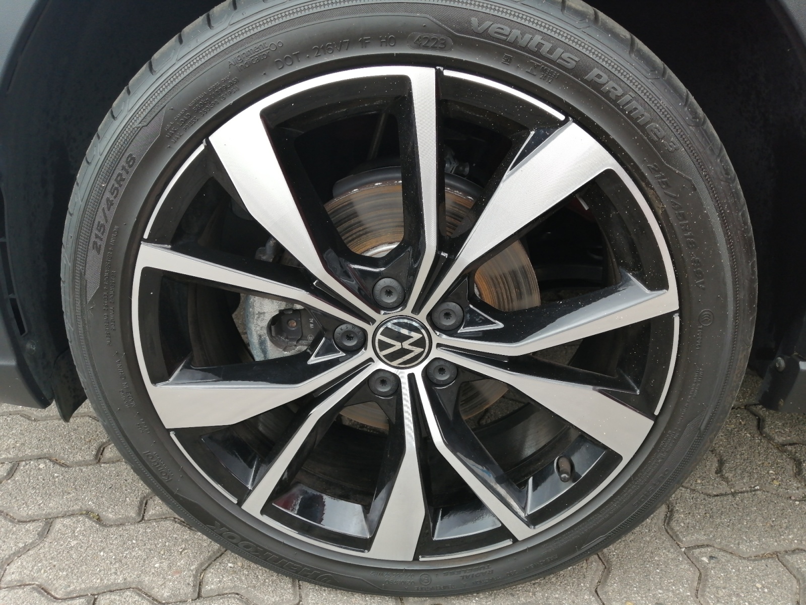 Taigo 1.0TSI R-Line DSG ,R Line,PANO,Virtual,PDC