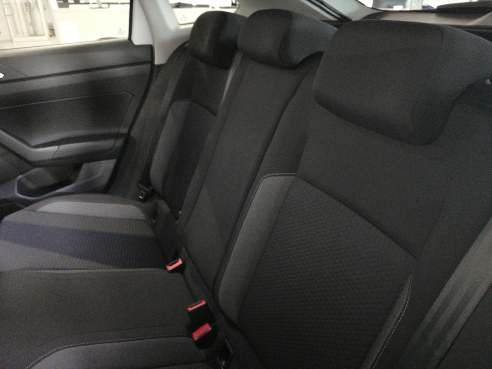 Taigo Life 1.0 l TSI OP5-Gang ,Virtual,PDC,Navi