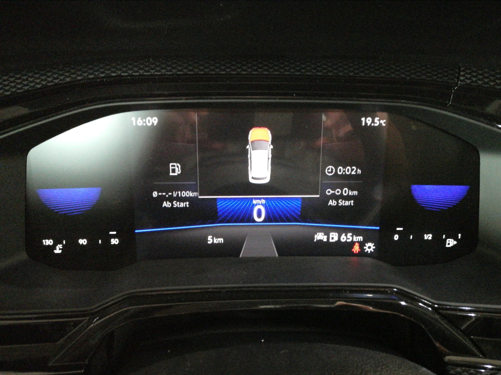 Taigo Life 1.0 l TSI OP5-Gang ,Virtual,PDC,Navi