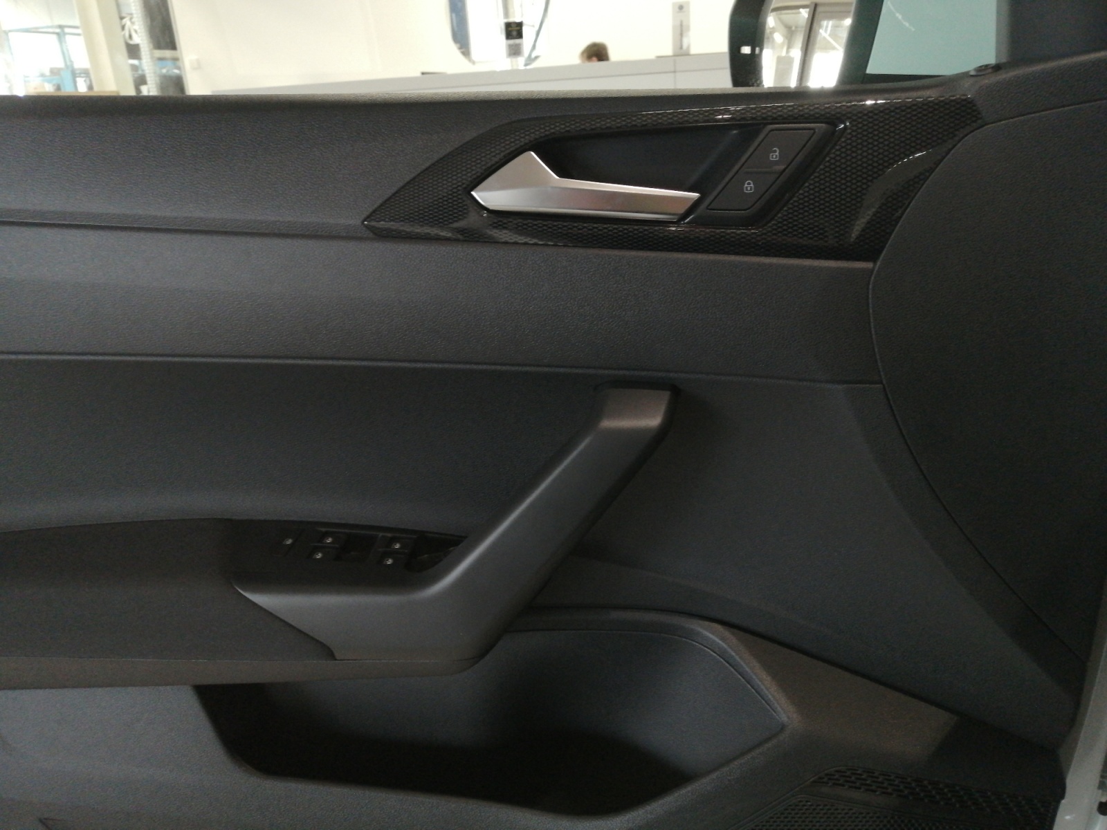 Taigo Life 1.0 l TSI OP5-Gang ,Virtual,PDC,Navi