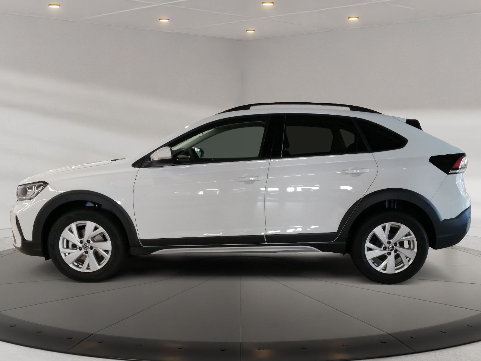 Taigo Life 1.0 l TSI OP5-Gang ,Virtual,PDC,Navi