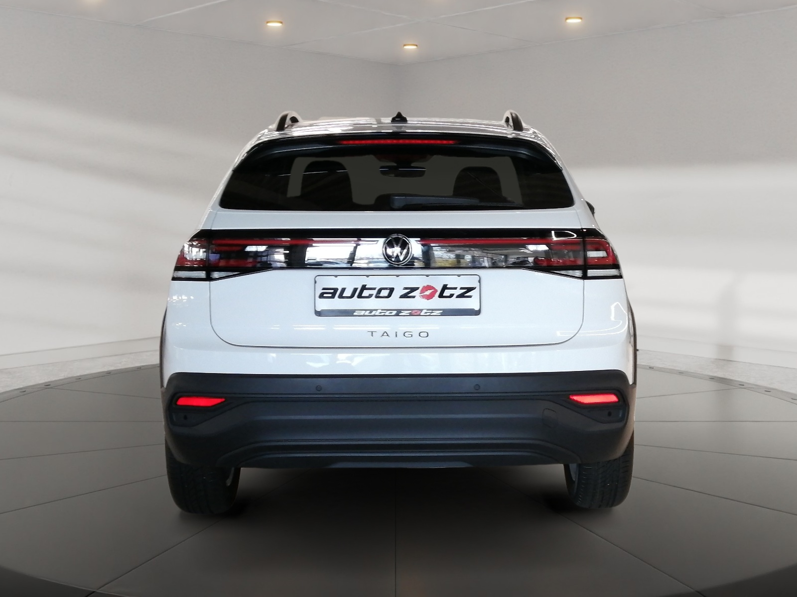 Taigo Life 1.0 l TSI OP5-Gang ,Virtual,PDC,Navi