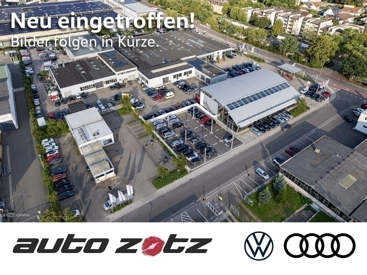 Q5 SUV TDI quattro 150 kW S tronic ,Virtual,BO
