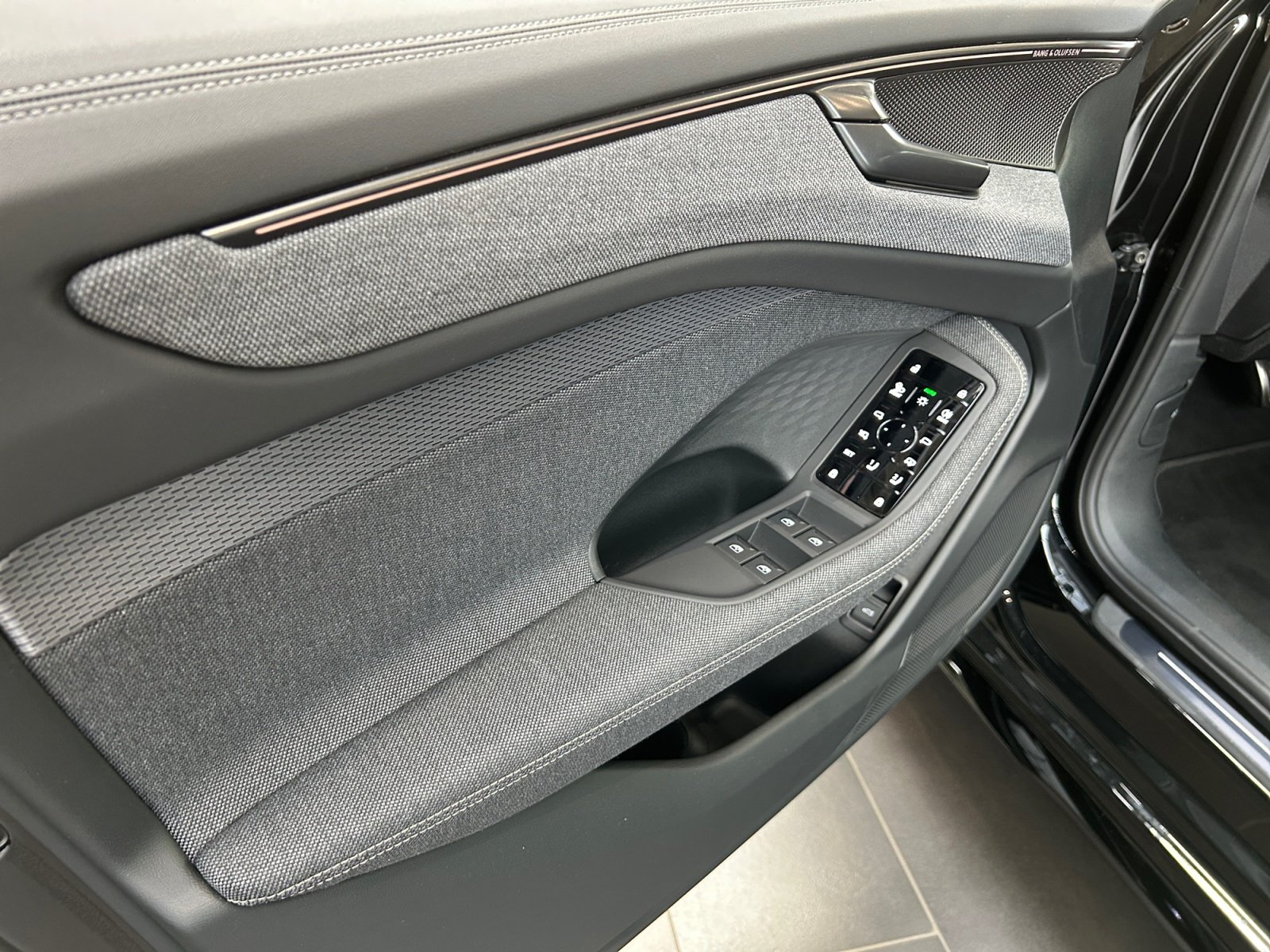 A6 Avant TDI quattro S tronic BO,S Line,360,HUD