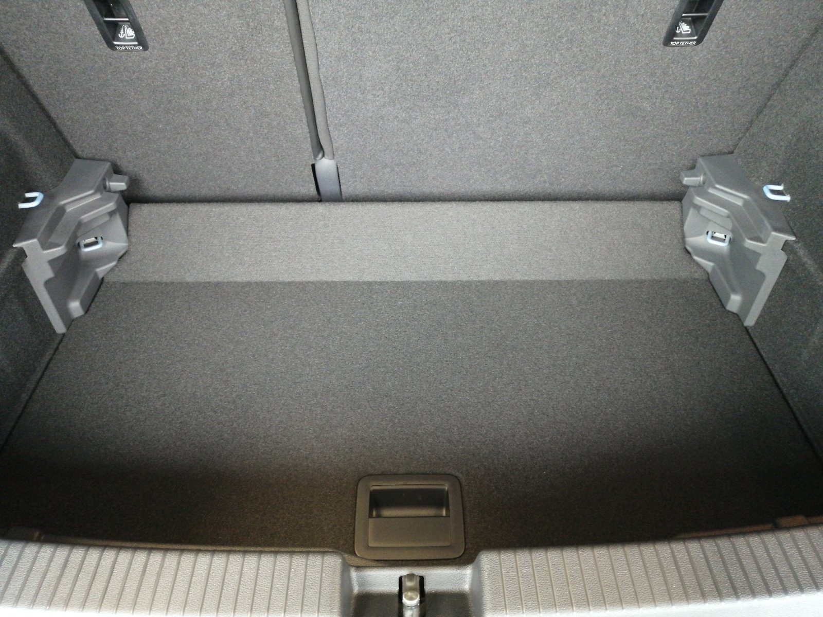 T-Cross Life 1.0 l TSI OPF  5-Gang PDC,Virtual