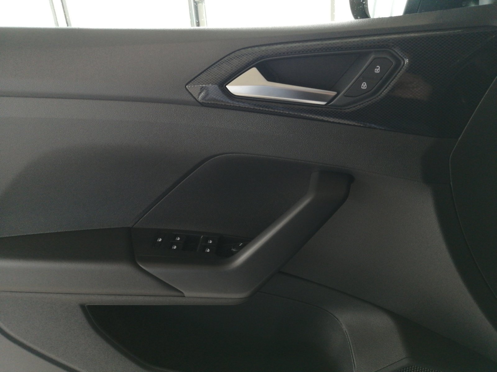 T-Cross Life 1.0 l TSI OPF  5-Gang PDC,Virtual