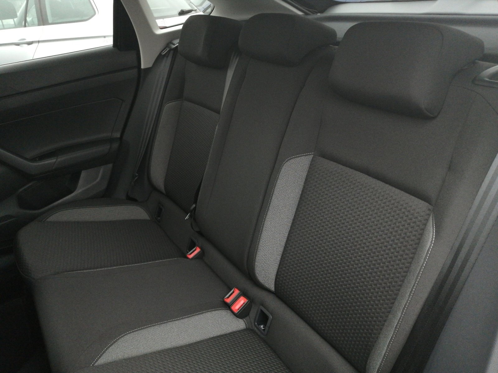 Taigo Life 1.0 l TSI OPF 5-Gang Kam.,PDC,LED,LM