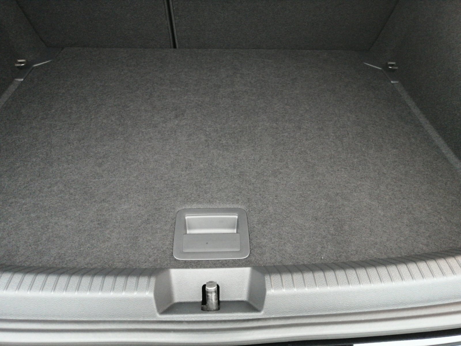 Taigo Life 1.0 l TSI OPF 5-Gang Kam.,PDC,LED,LM