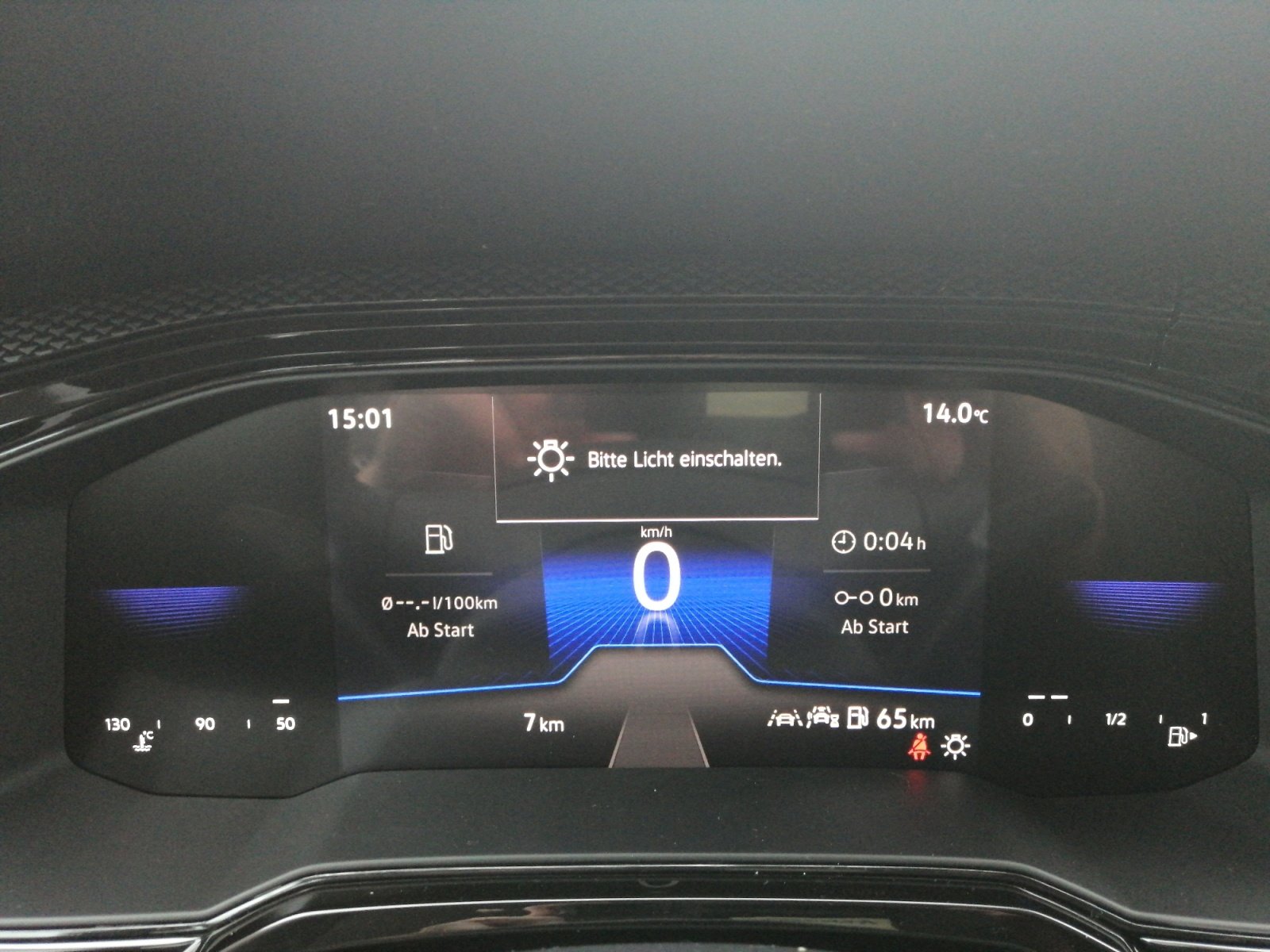 Taigo Life 1.0 l TSI OPF 5-Gang Kam.,PDC,LED,LM