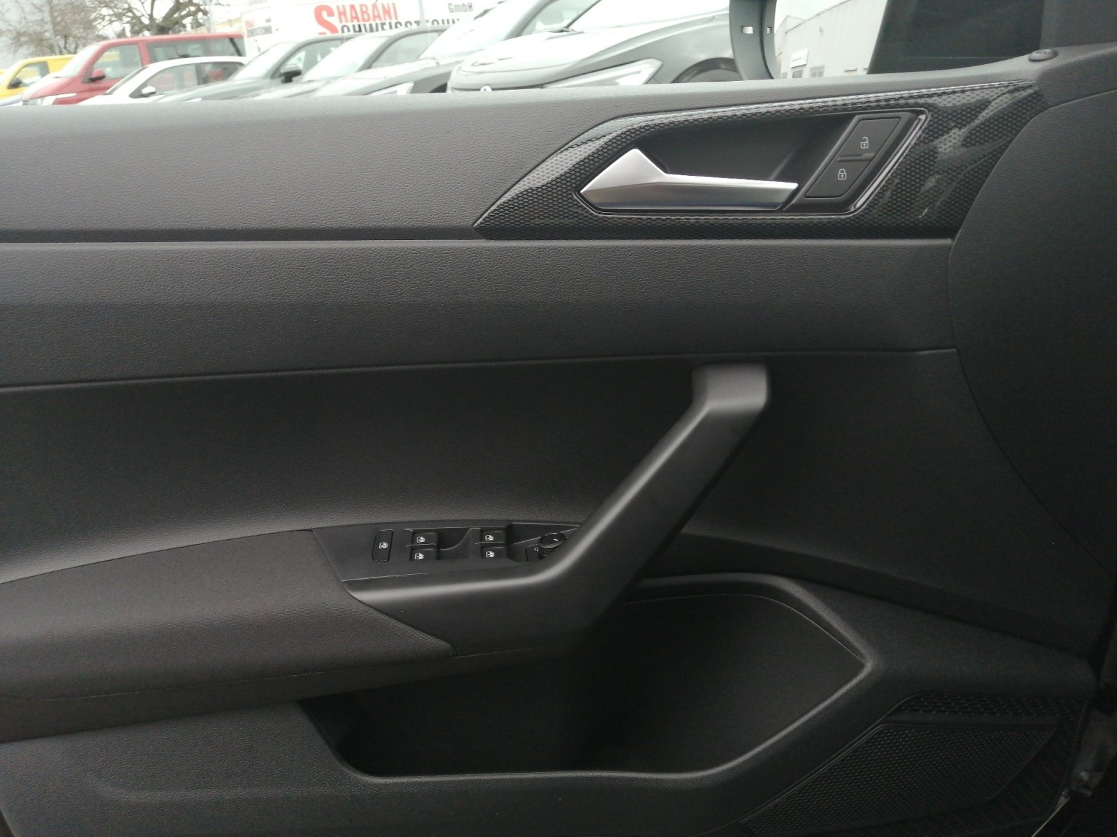 Taigo Life 1.0 l TSI OPF 5-Gang Kam.,PDC,LED,LM