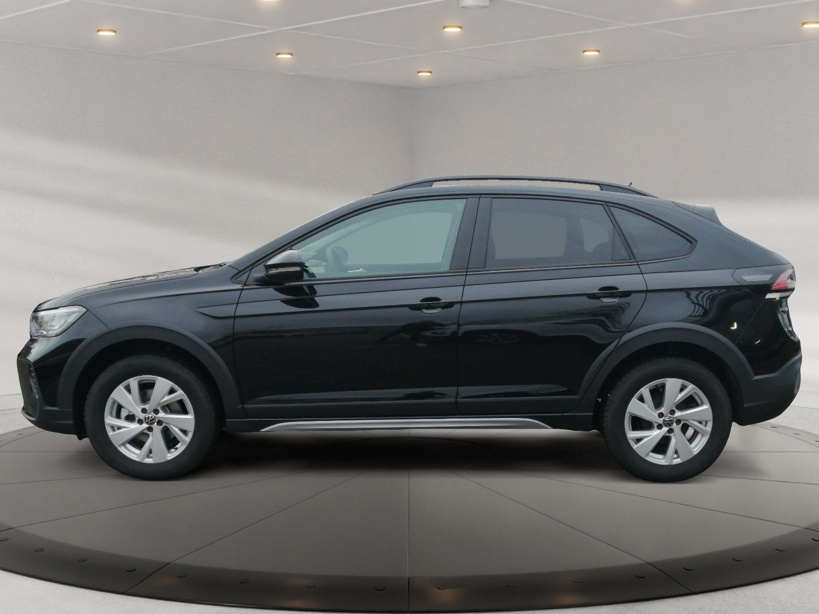 Taigo Life 1.0 l TSI OPF 5-Gang Kam.,PDC,LED,LM