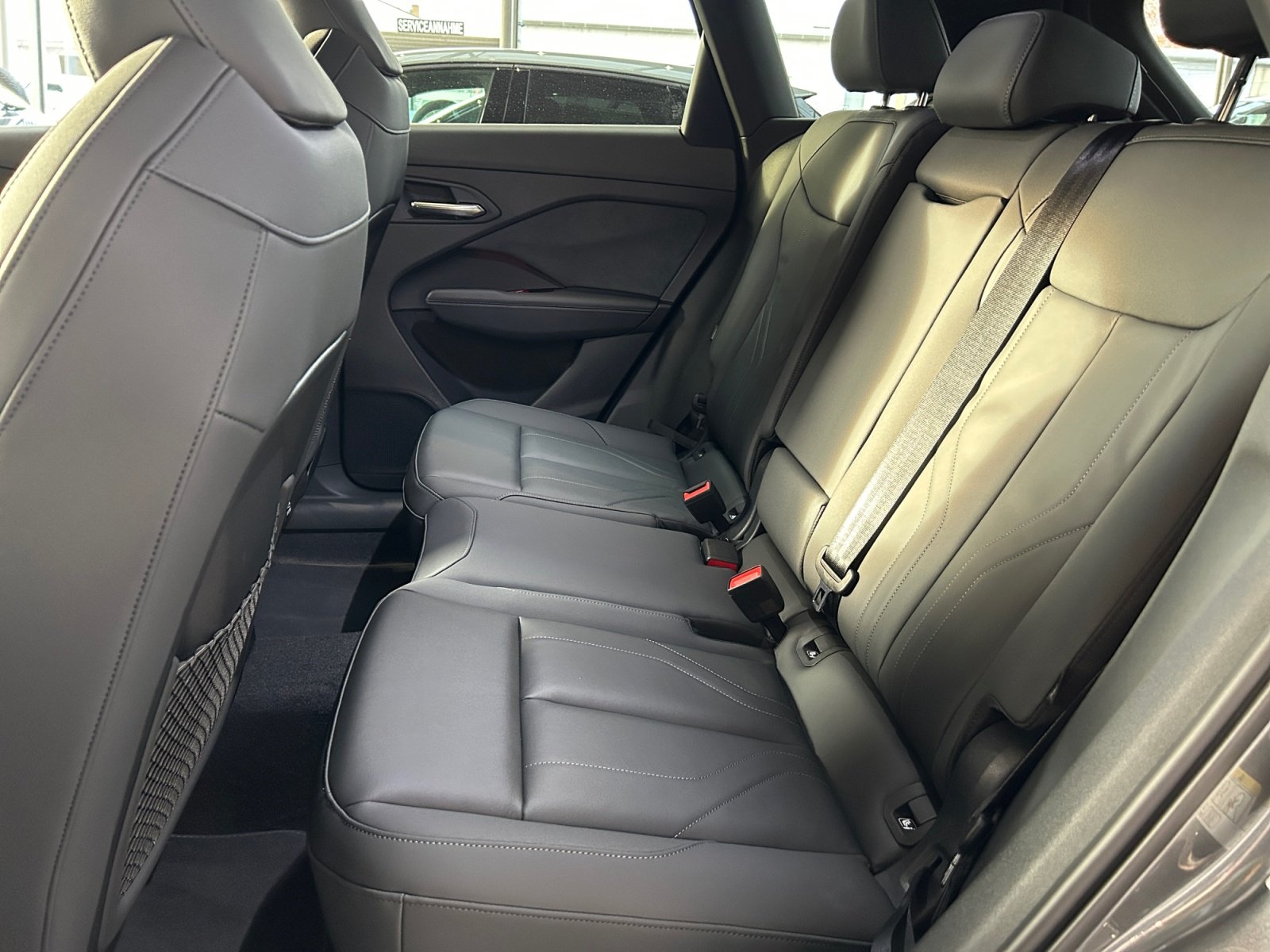 Q3 SUV e-hybrid 200 kW S tronic S Line,Kam.,ACC