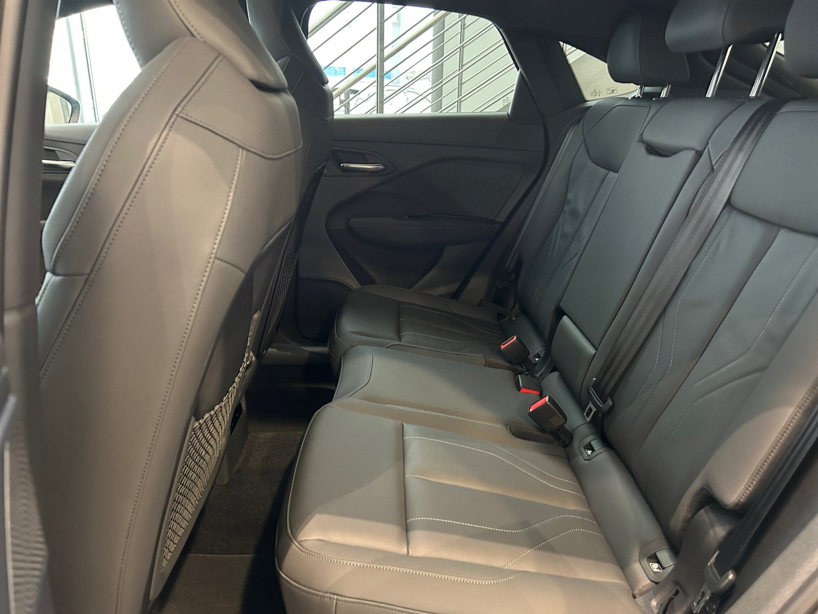 Q3 Sportback TFSI S tronic S Line,Kam.,PANO,ACC