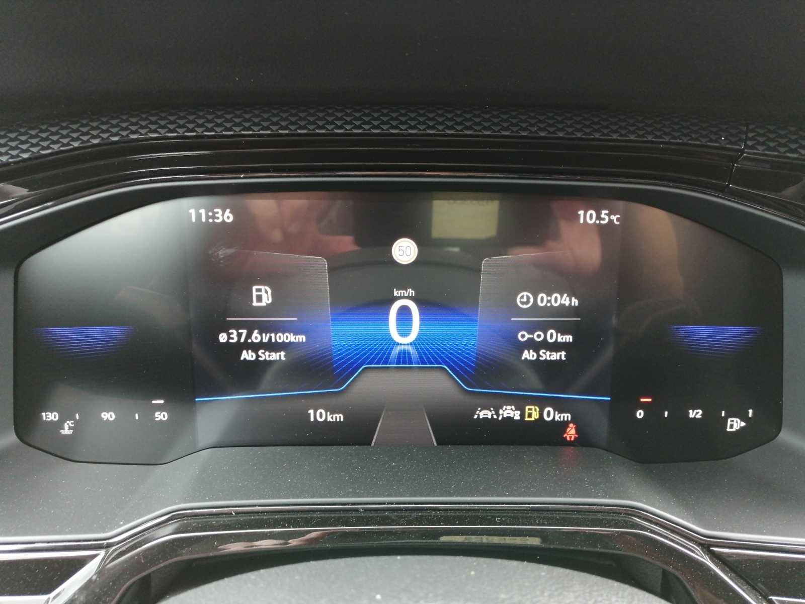 Polo VI 1.0TSI Life ,Virtual,PDC,Kam.,LED,SHZ,LM