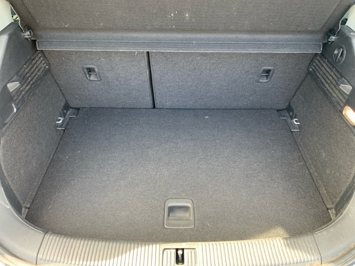 A1 Sportback 1.4 TFSI 6-Gang ,PDC,Navi,SHZ,LM