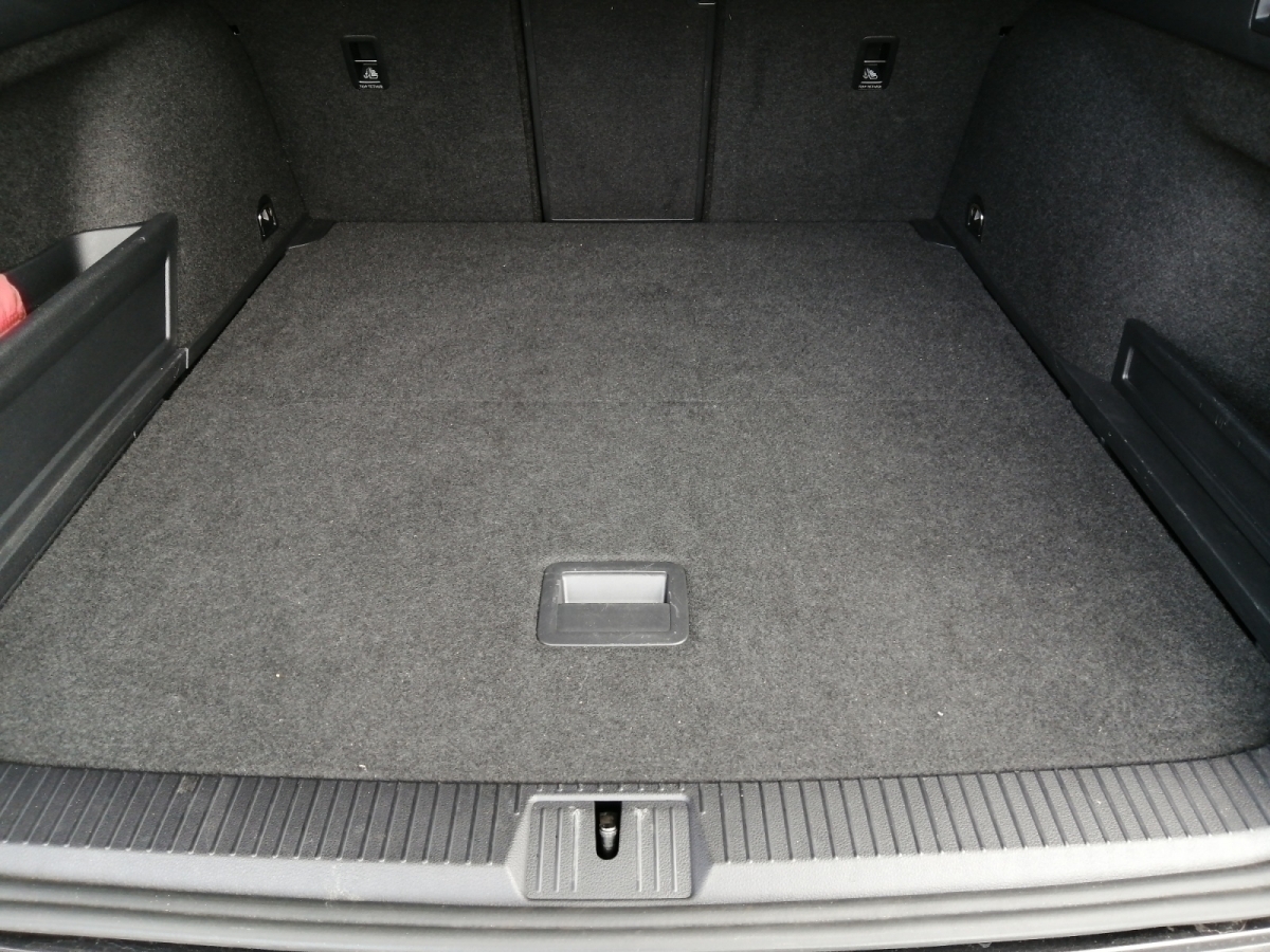 Passat Variant 2.0TDI Alltrak 4Motion DSG ,PDC
