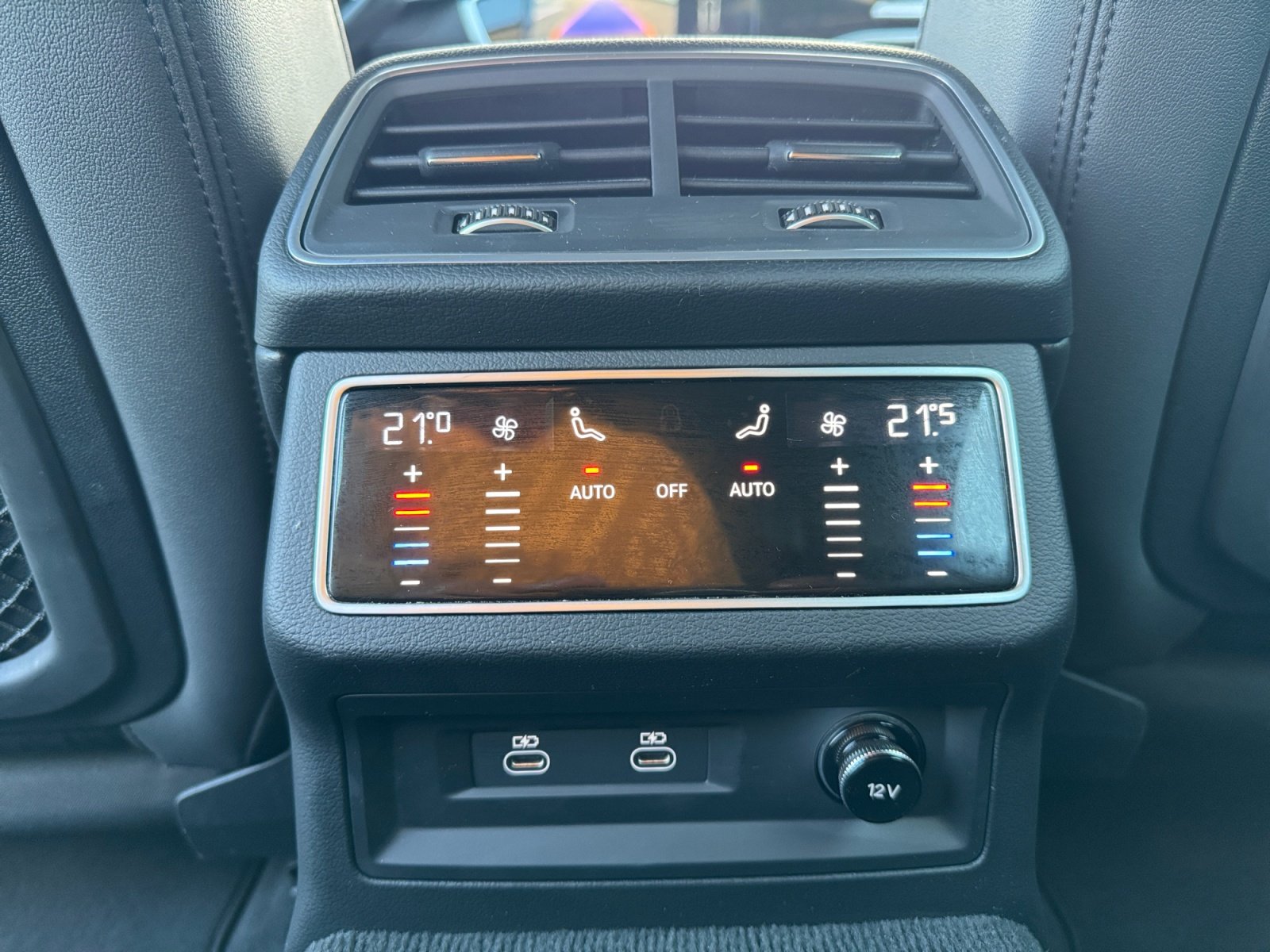 A6 Avant design 45 TDI quattro S tronic Kam.,PDC