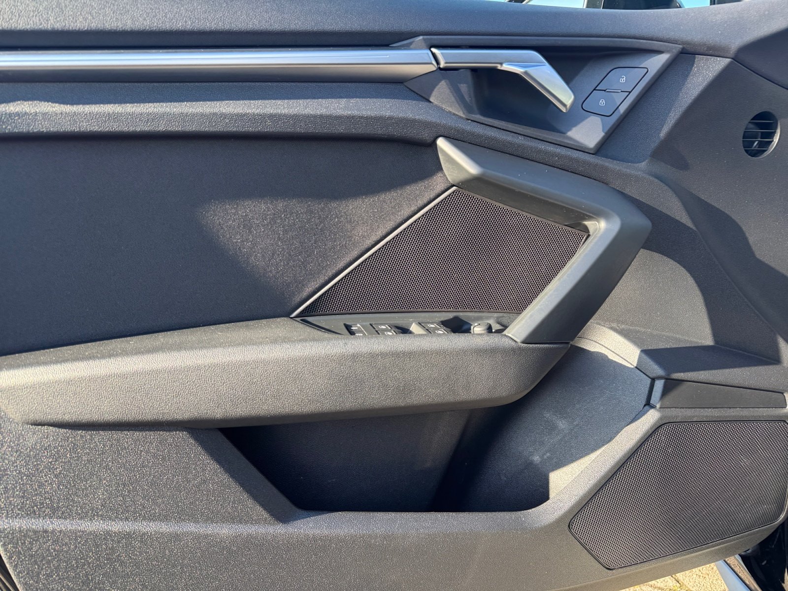 A3 Sportback S line 30TDI S tronic S Line,HUD,LM