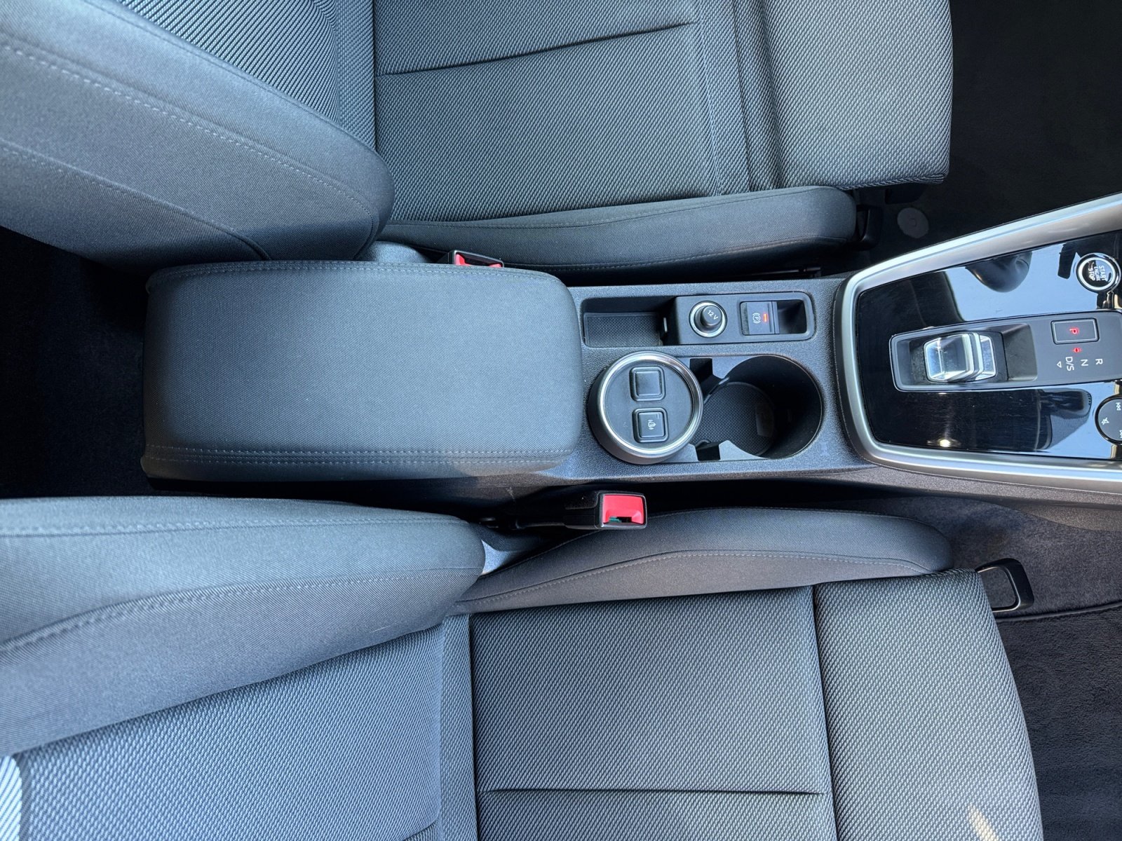 A3 Sportback S line 30TDI S tronic S Line,HUD,LM