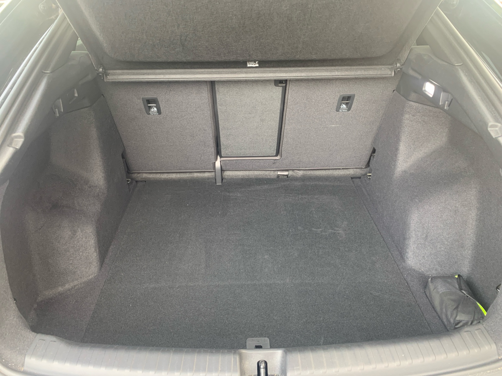 Q4 Sportback e-tron 50 quattro ,S Line,PANO,PDC