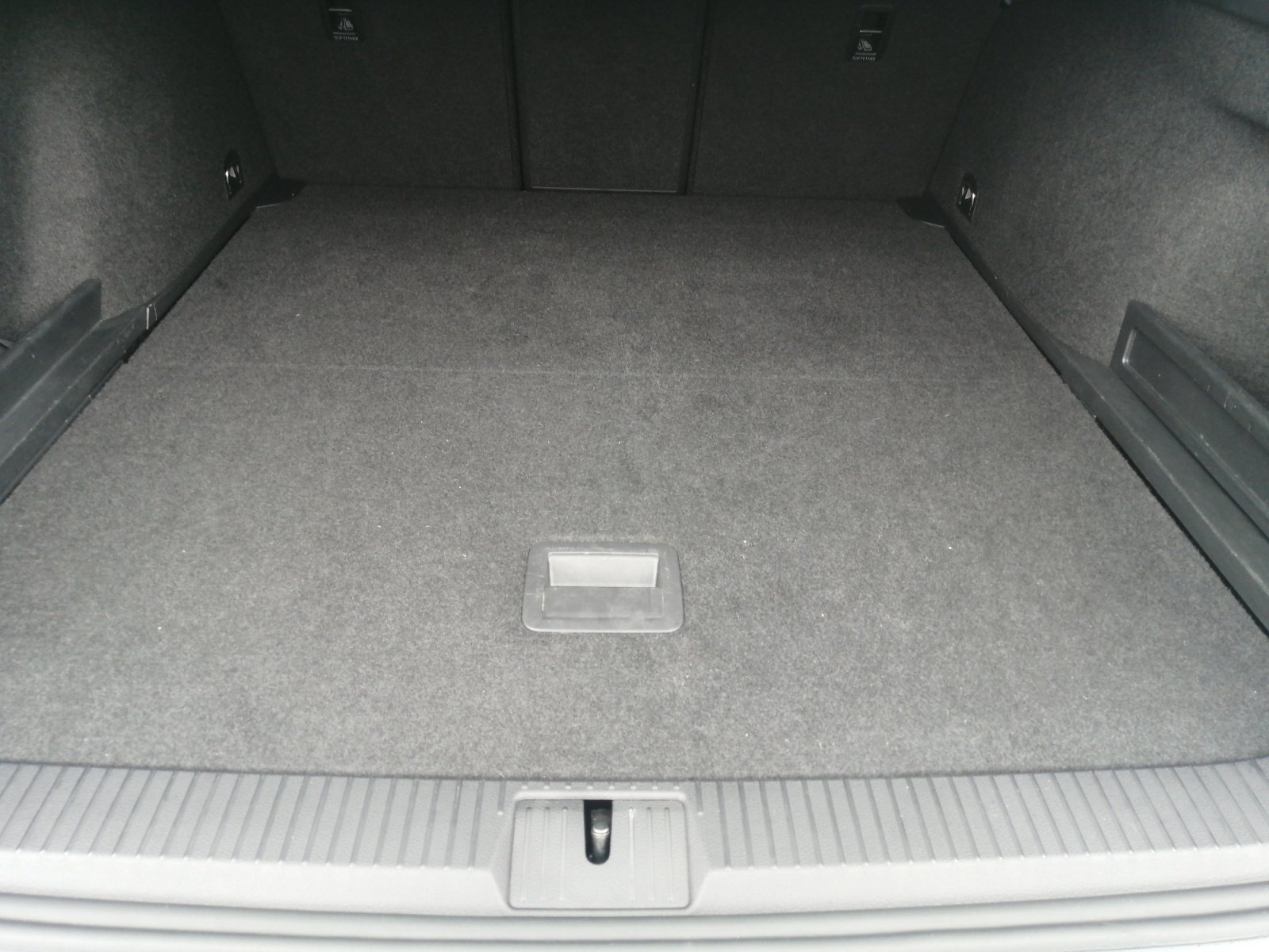 Passat Variant 2.0TDI Business DSG Kam.,Massage