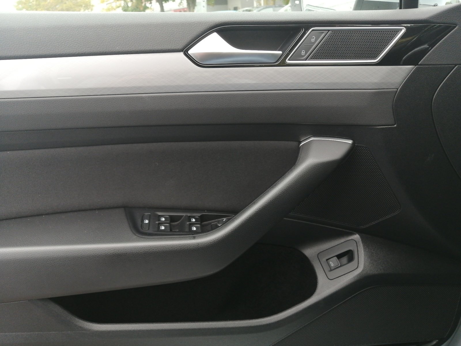 Passat Variant 2.0TDI Business DSG Kam.,Massage