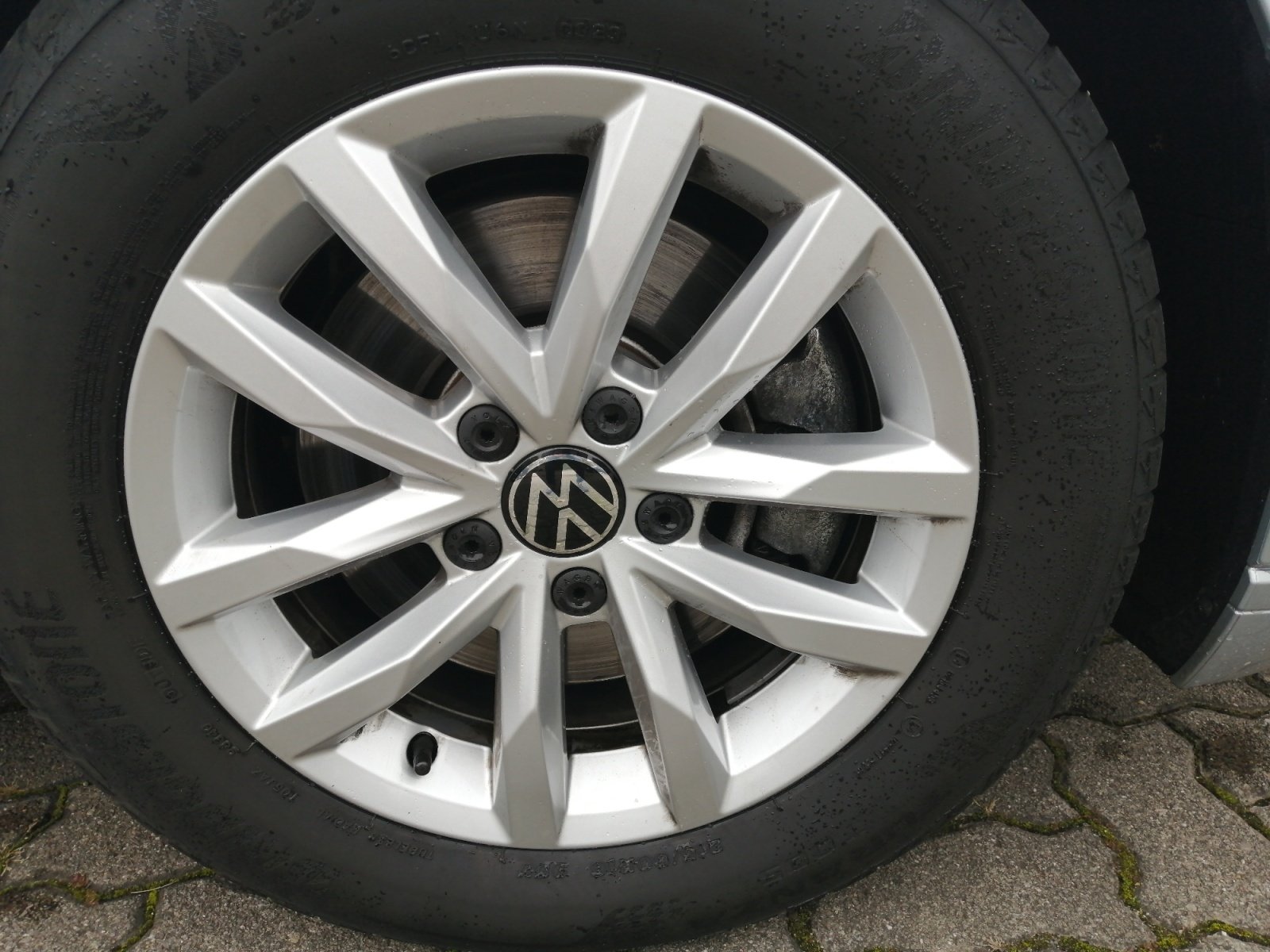 Passat Variant 2.0TDI Business DSG Kam.,Massage