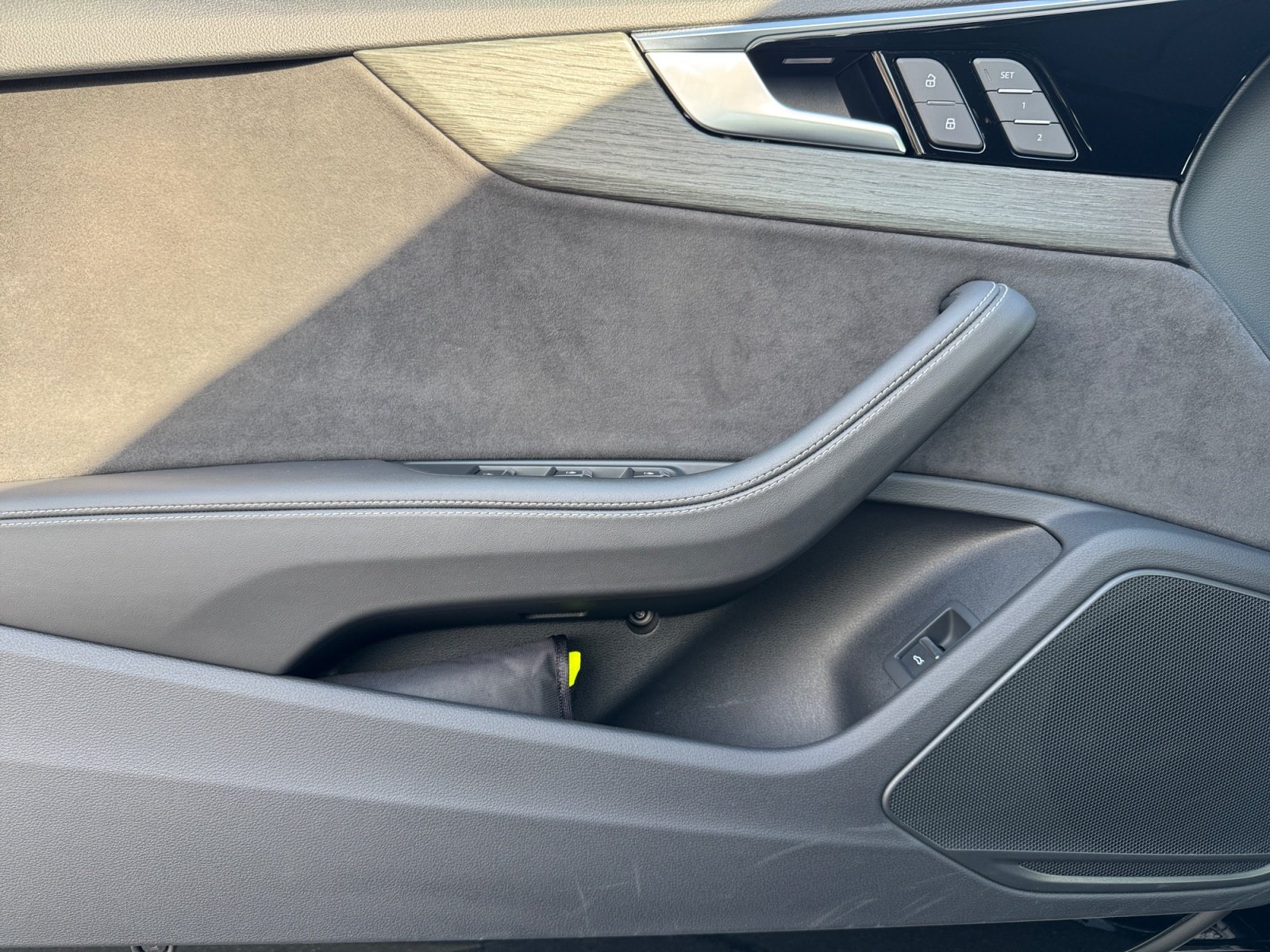 A5 Cabrio S line 40TFSI S tronic S Line,matrix