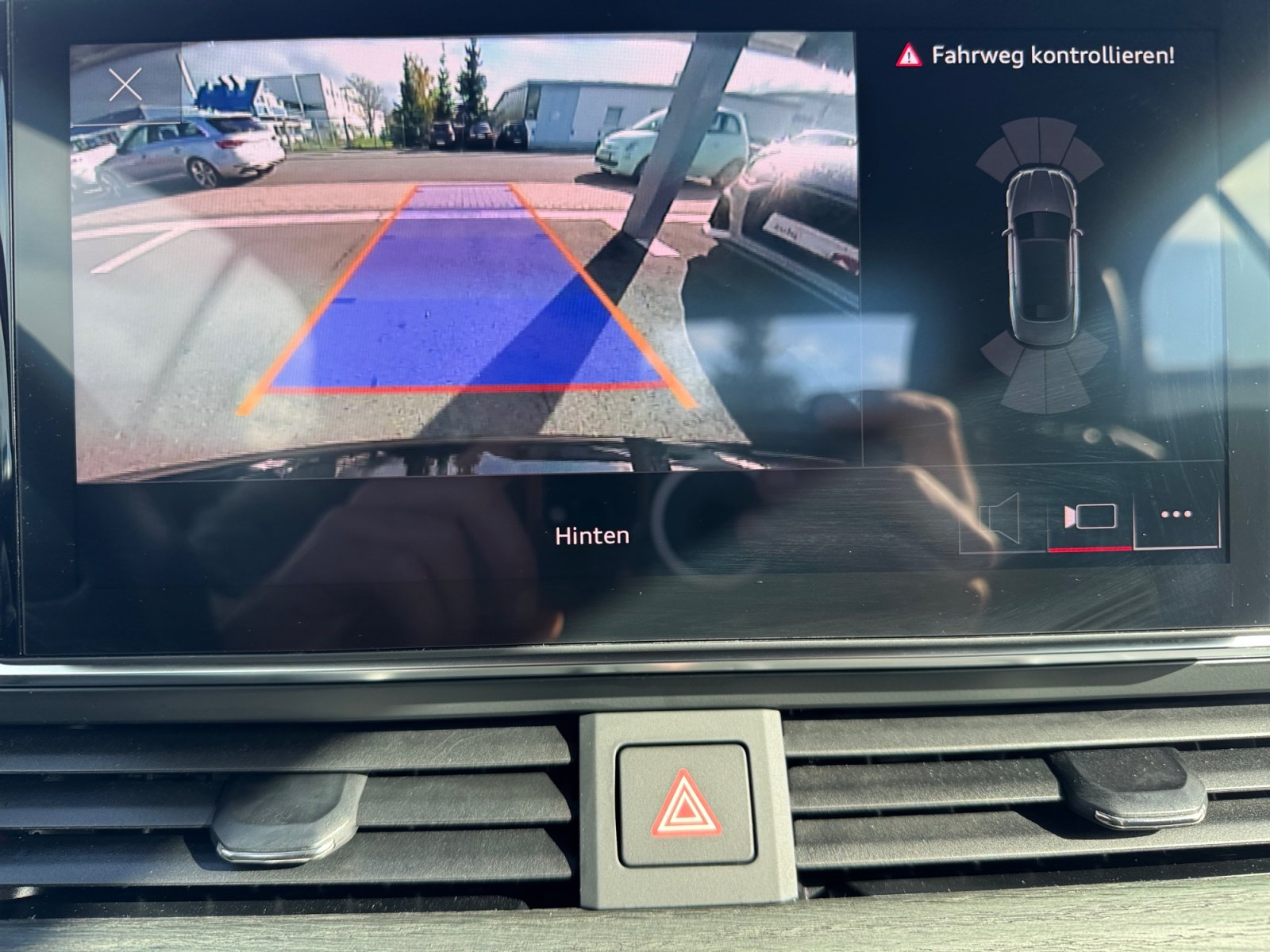 A5 Cabrio S line 40TFSI S tronic S Line,matrix