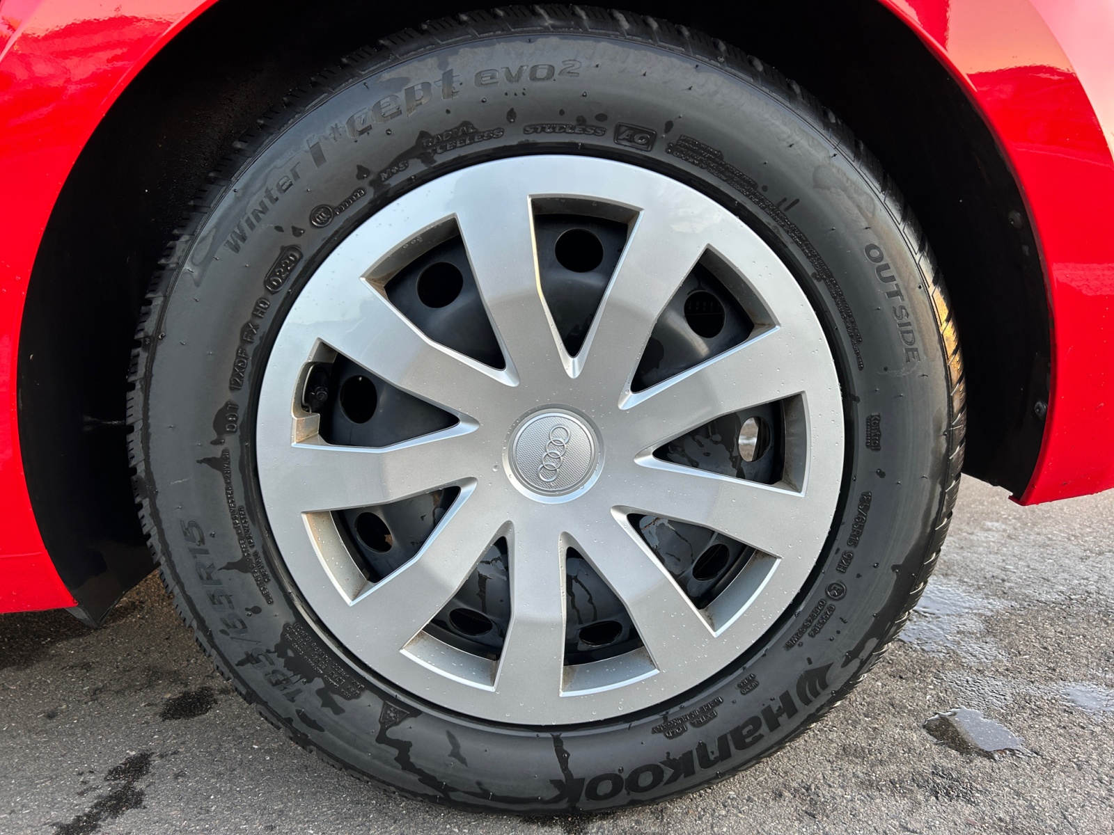 A1 Sportback S line 30TFSI S tronic ,S Line,PDC