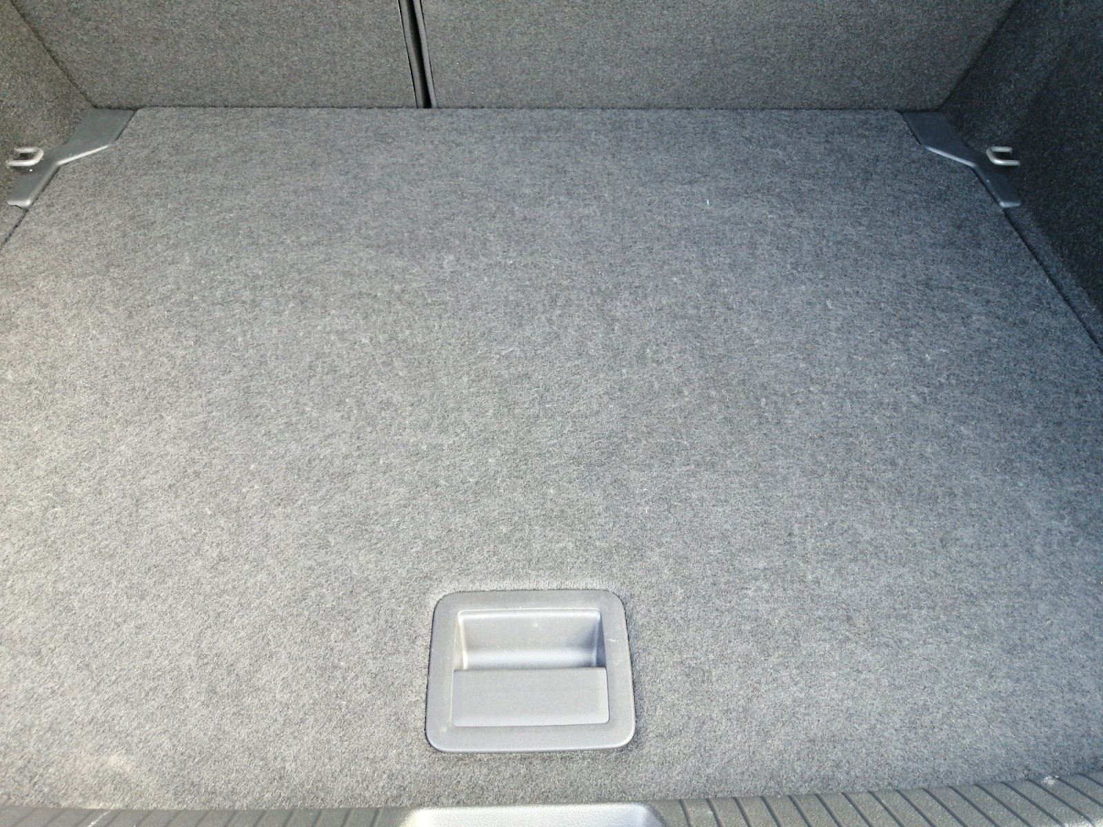 Taigo 1.0 TSI R-Line Kam.,PDC,Virtual,ACC,AHK,LM