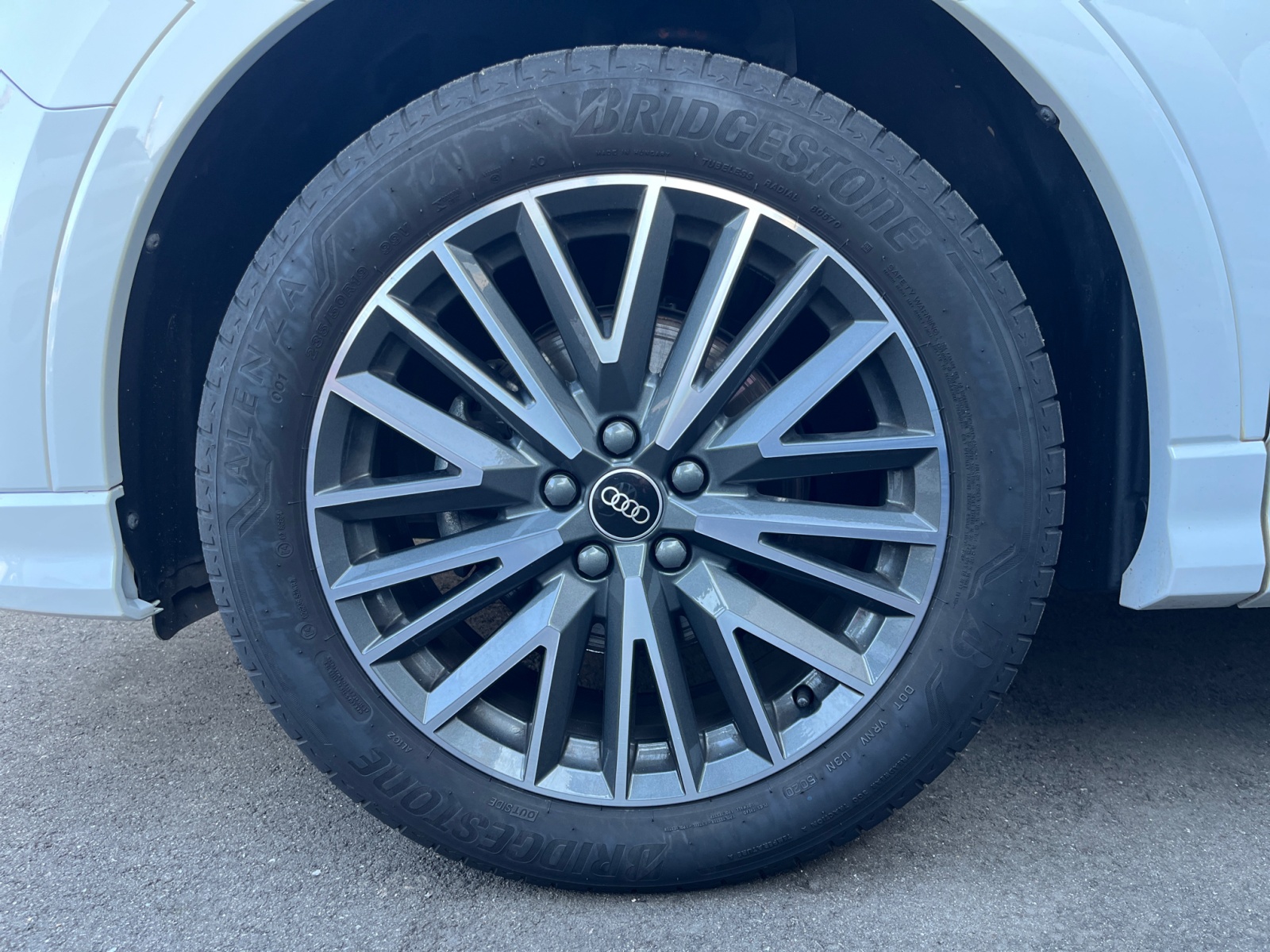 Q3 S line 35 TFSI S tronic ,PDC,Virtual,Kam.,ACC