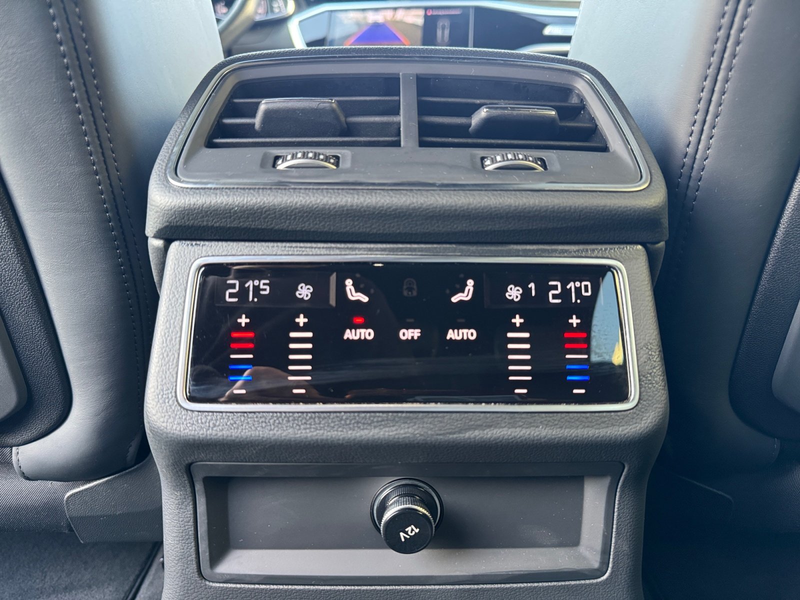 A6 Avant sport 40 TDI S tronic matrix,Kam.,PDC