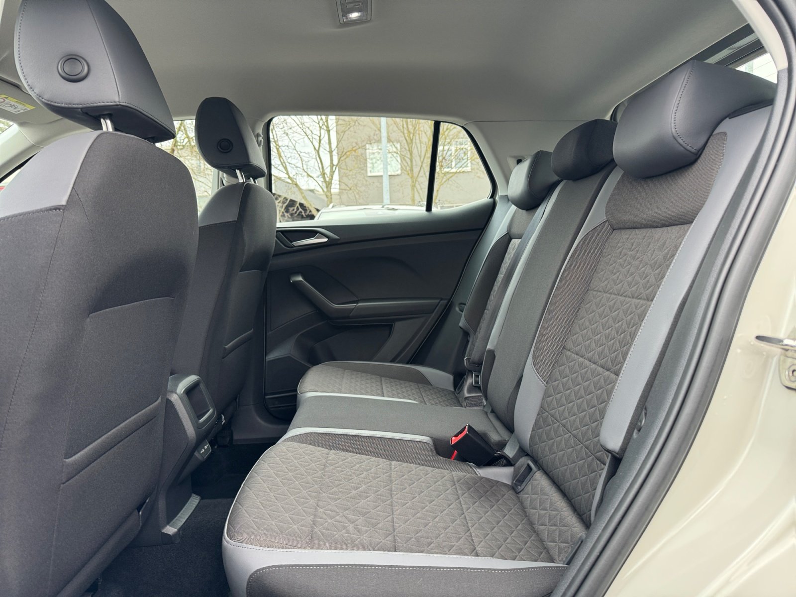 T-Cross 1.0TSI Style DSG NAVI PDC,LED,Navi,AUT