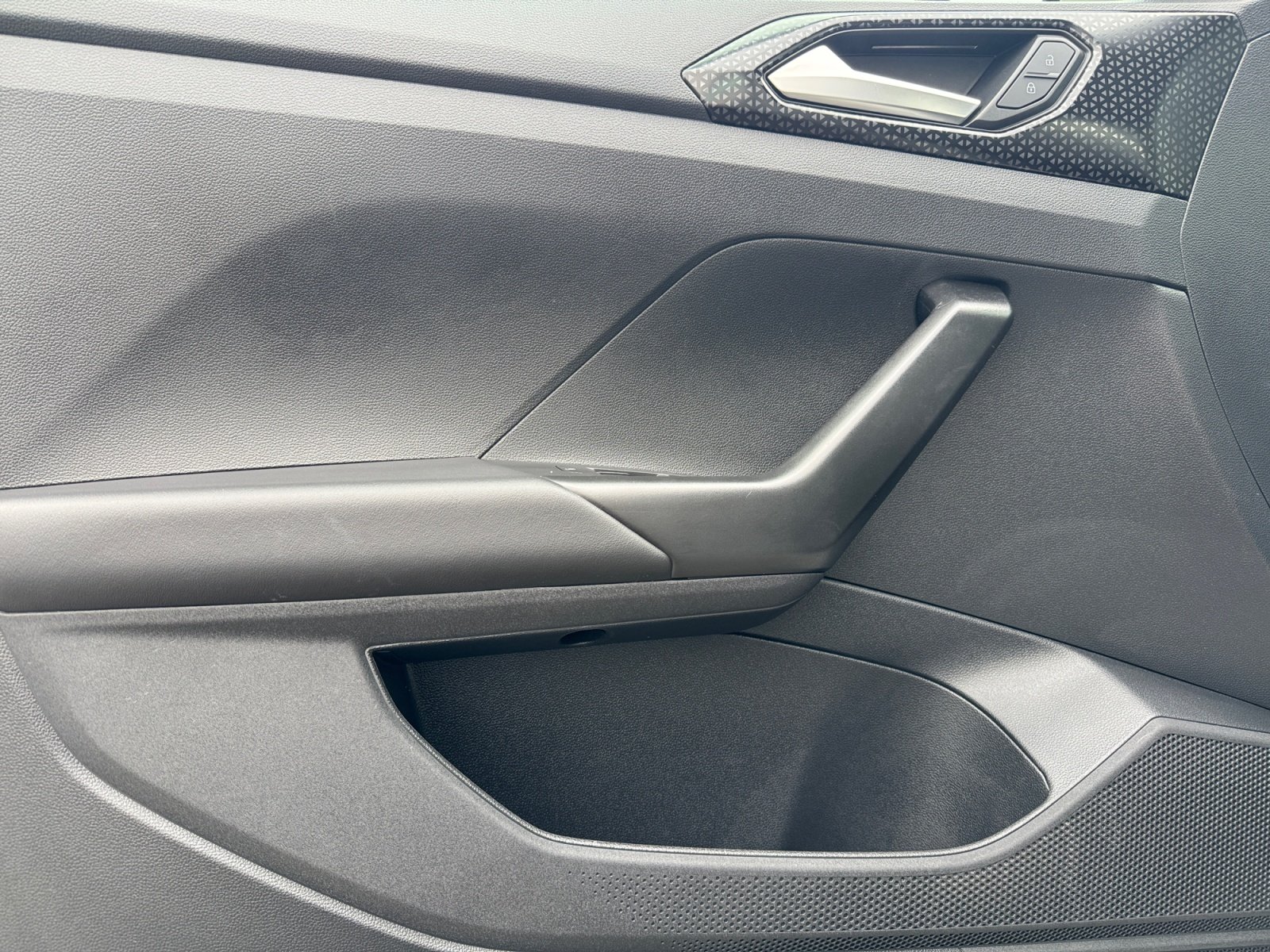 T-Cross 1.0TSI Style DSG NAVI PDC,LED,Navi,AUT