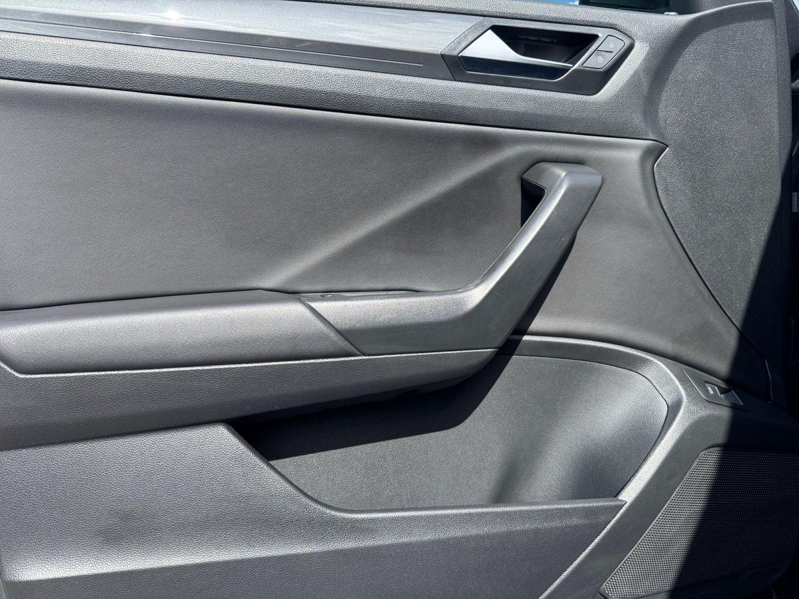 T-Roc Sport 1.5 TSI Sport Sport 1.5 TSI OPF 110 kW 7-Gang-DSG