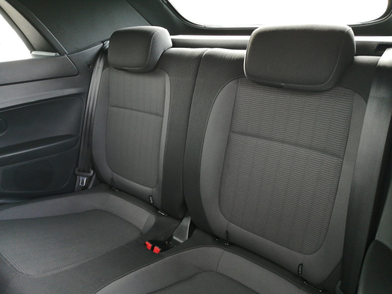 Beetle Cabriolet 1.2 TSI BMT Navi