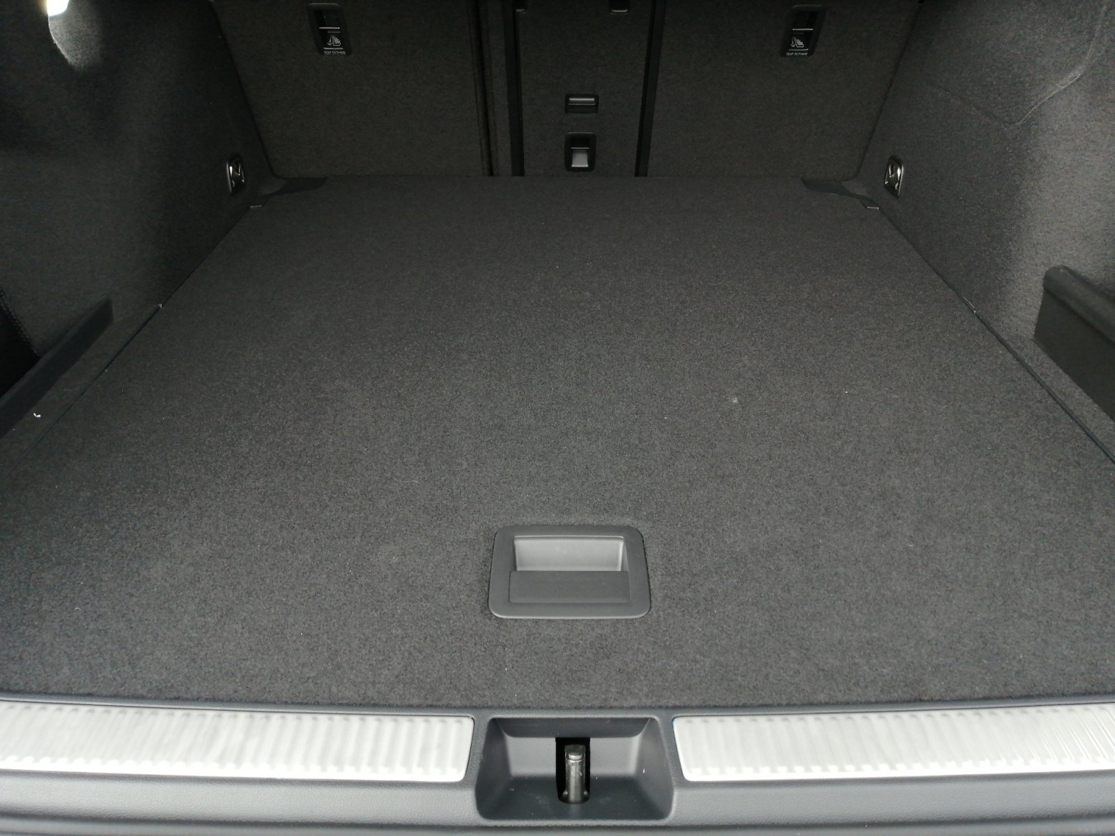 Passat Business 2.0 l TDI DSG ,Massage,Virtual