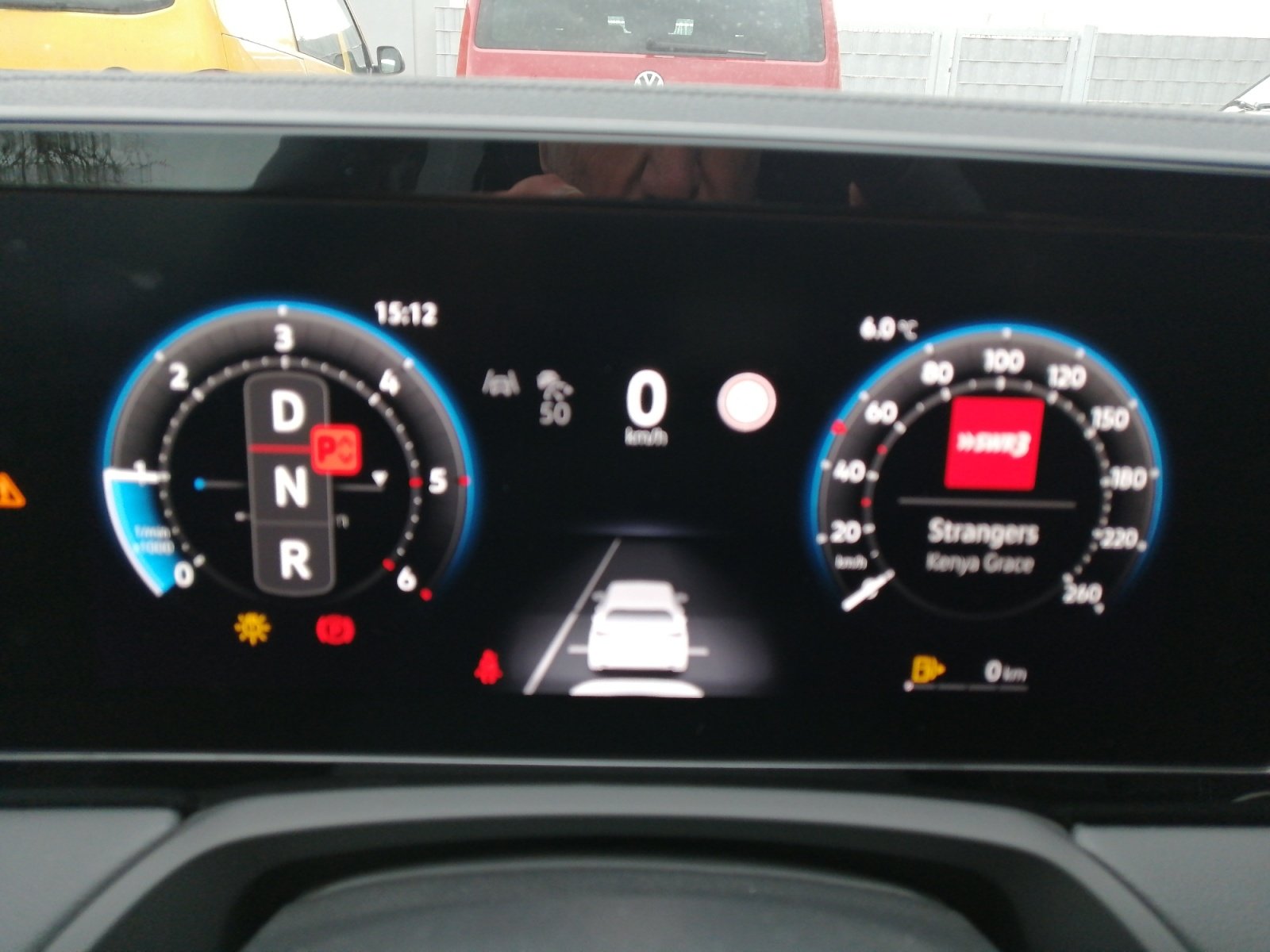 Passat Business 2.0 l TDI DSG ,Massage,Virtual