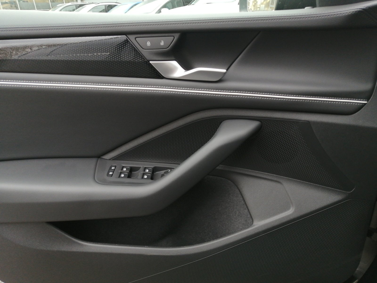 Passat Business 2.0 l TDI DSG ,Massage,Virtual