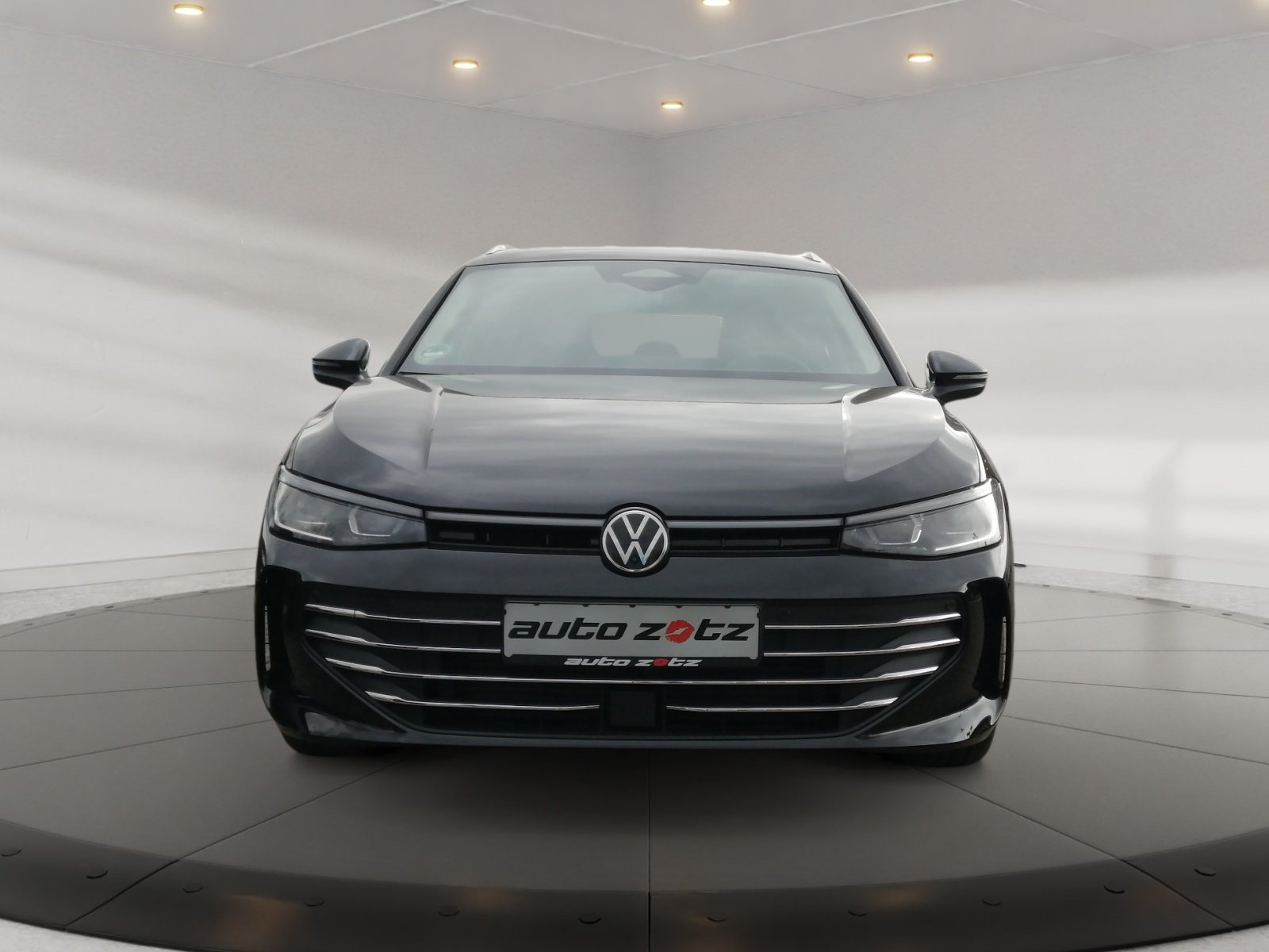 Passat Business 2.0 l TDI DSG ,Massage,Virtual