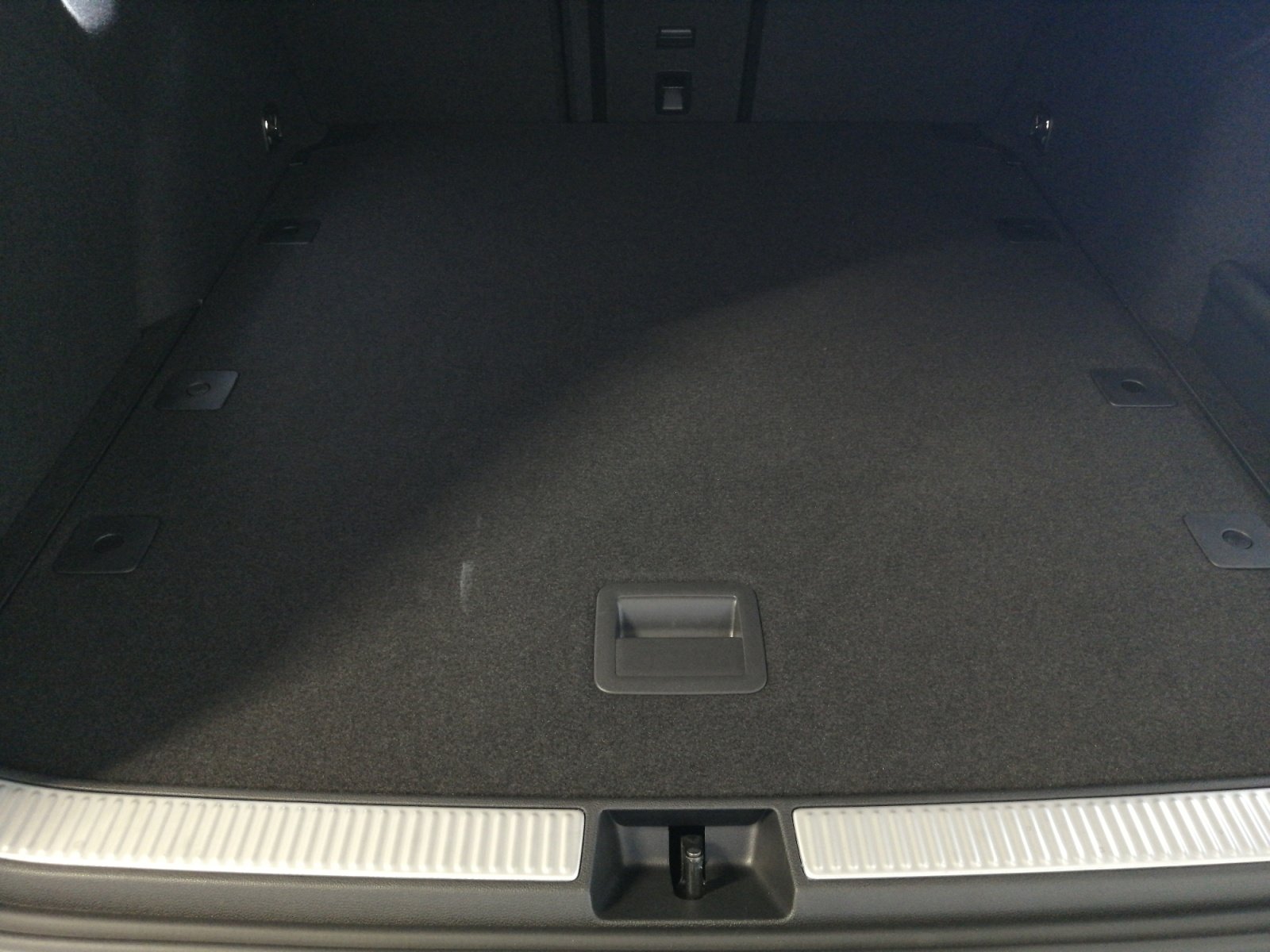 Passat Business 2.0 l TDI DSG ,Massage,Virtual