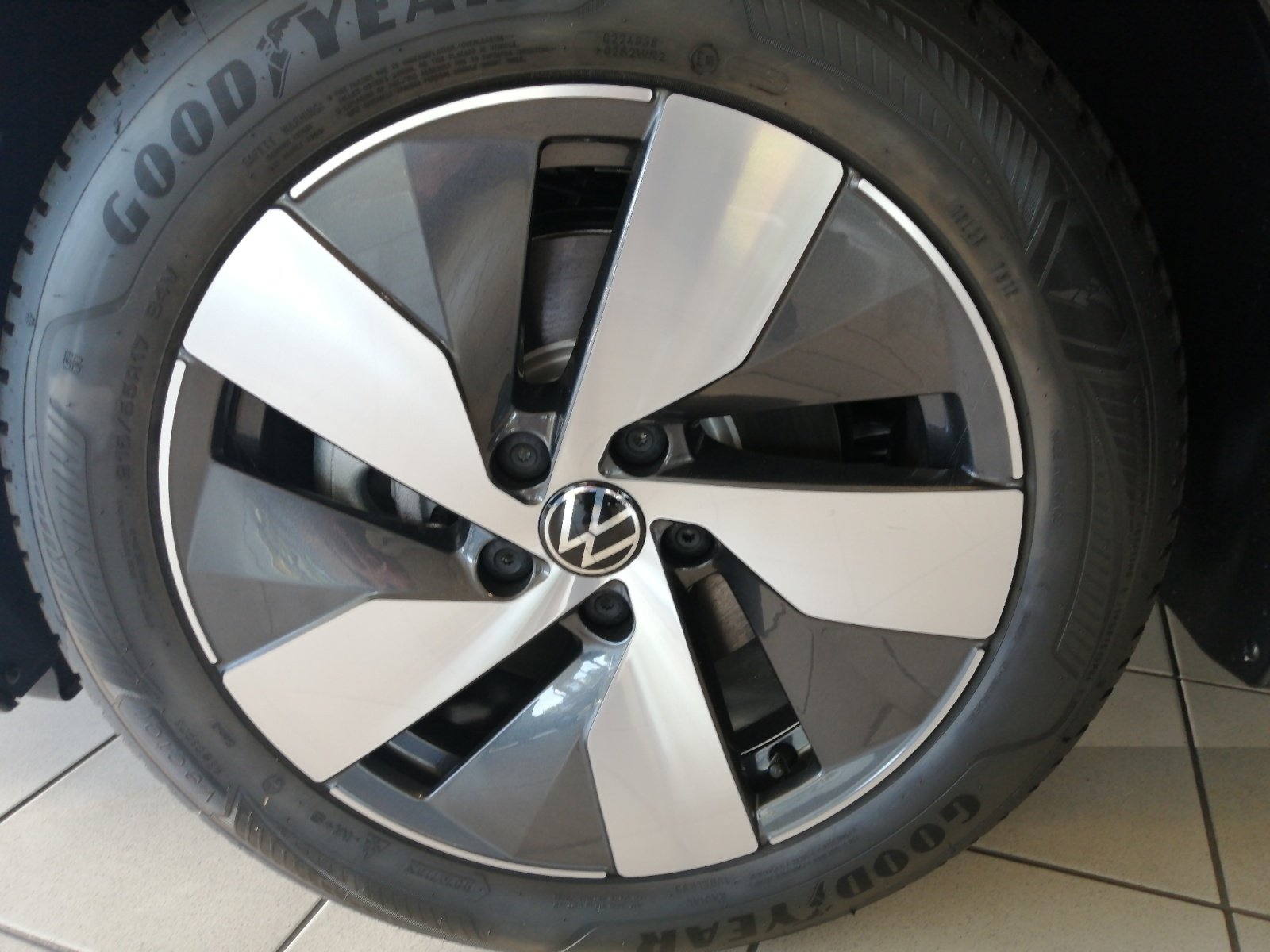 Passat Business 2.0 l TDI DSG ,Massage,Virtual