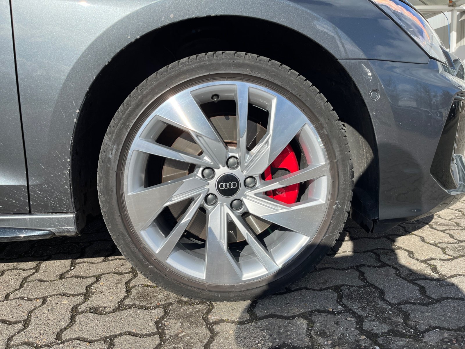 A3 Sportback 45 TFSIe S line 180(245)  S tronic