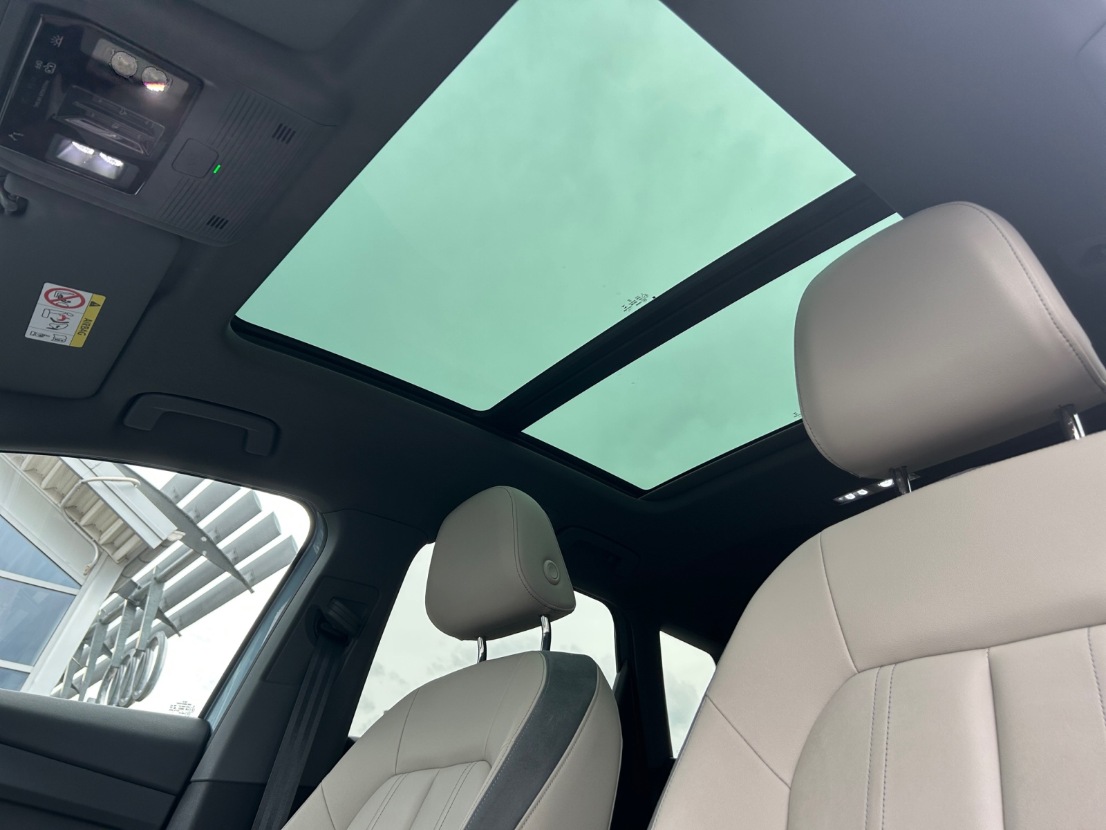 Q4 e-tron 50 e-tron quattro 220 kW ,PANO,PDC,HUD