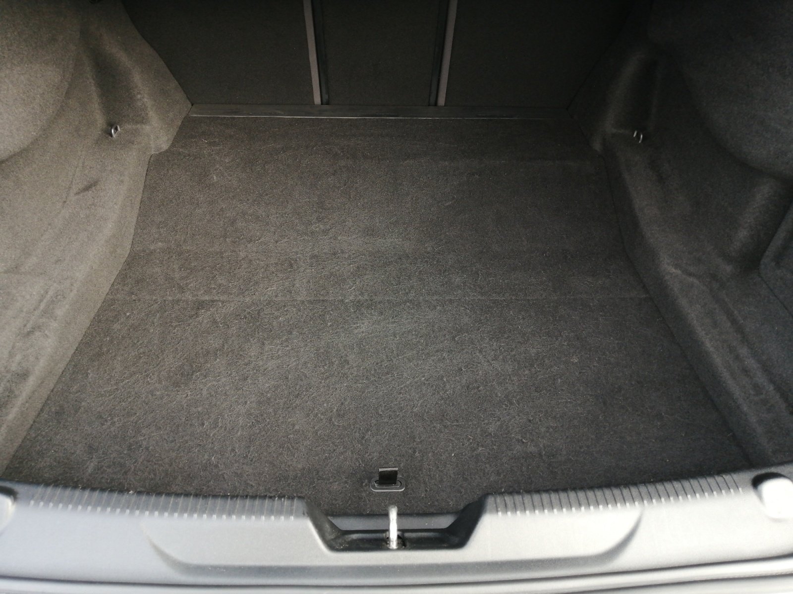 XE Prestige E-Performance PANO,Leder,2xKlima,AUT