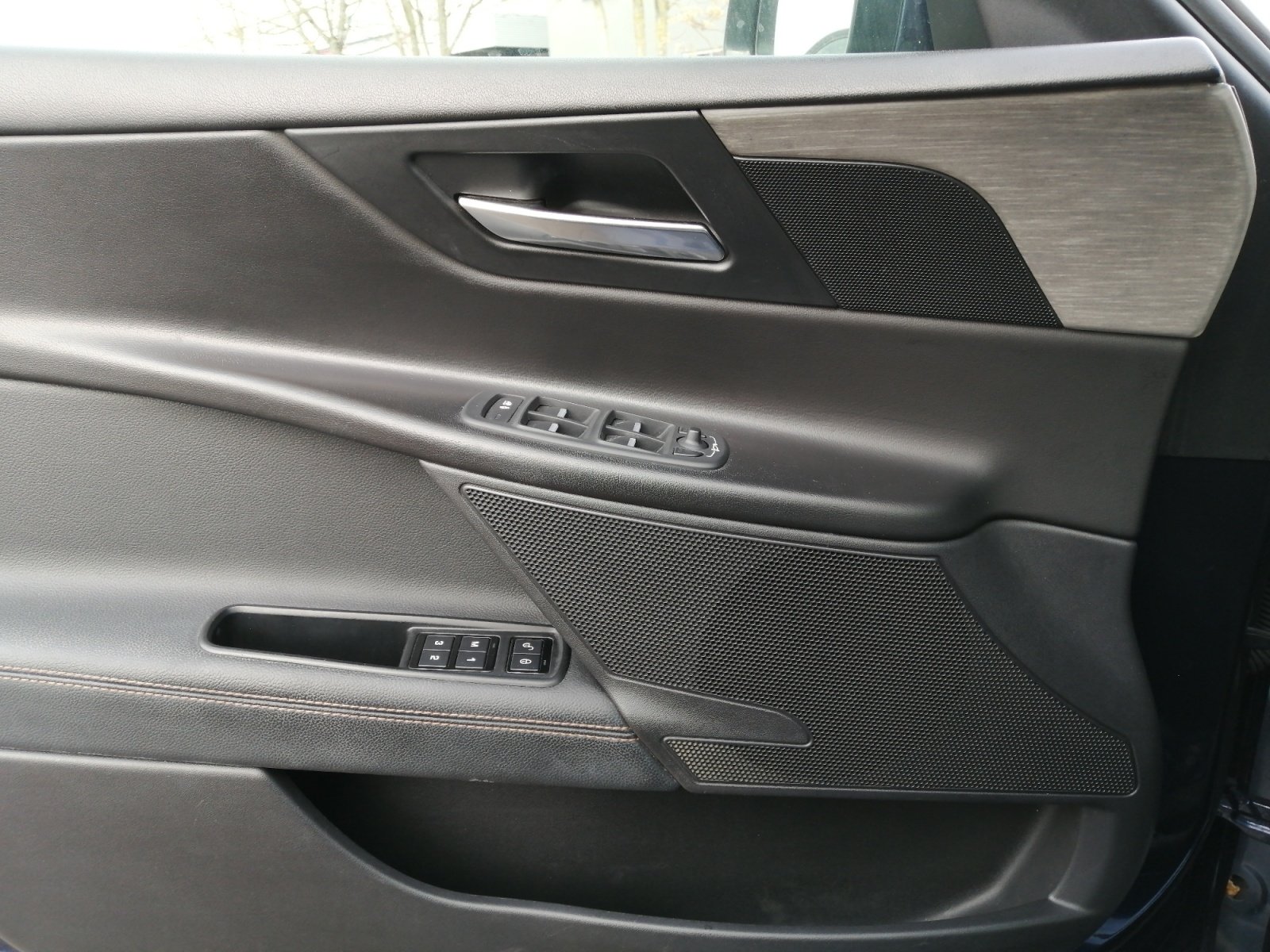 XE Prestige E-Performance PANO,Leder,2xKlima,AUT